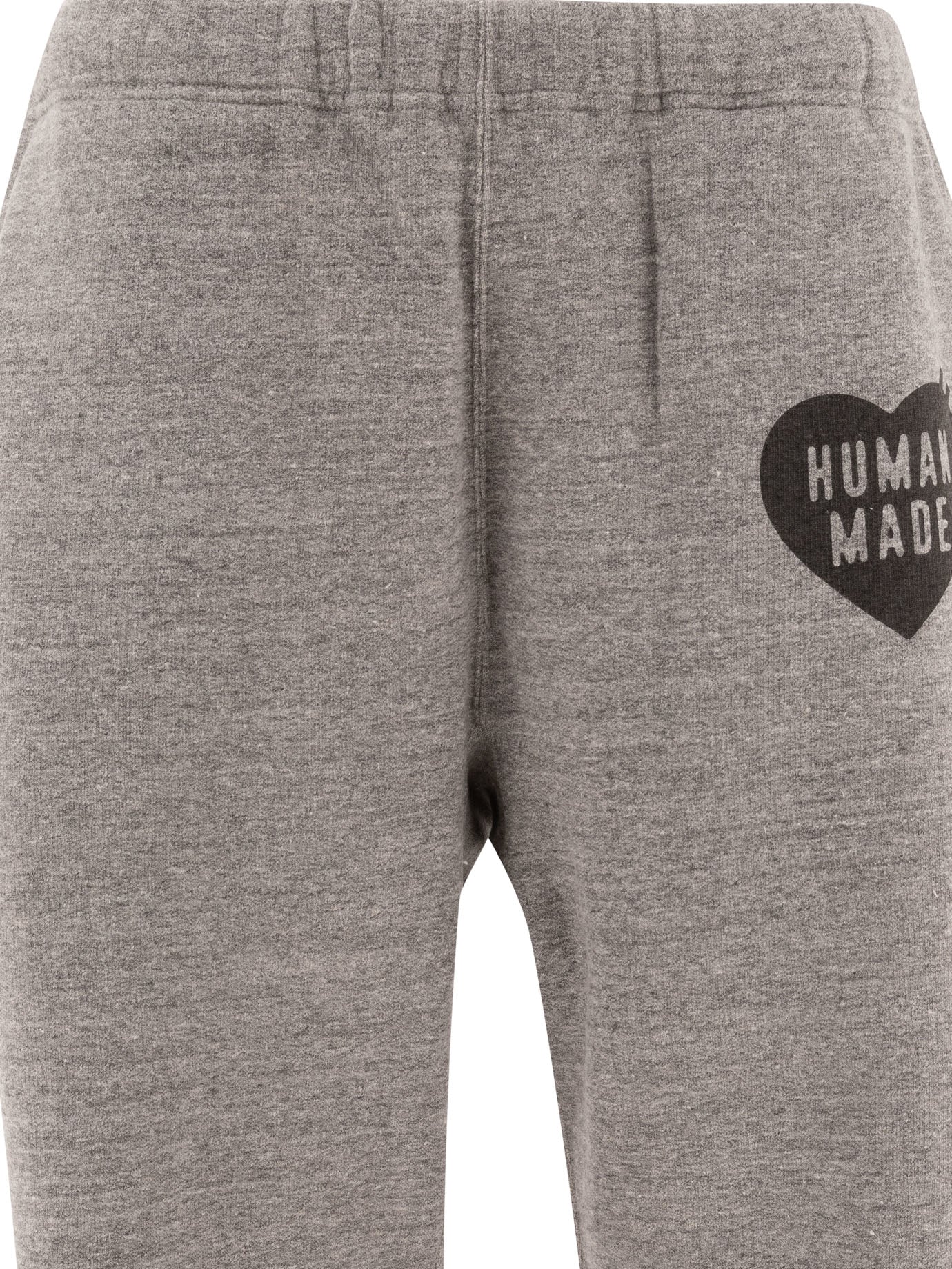 Human Made Joggers Trousers