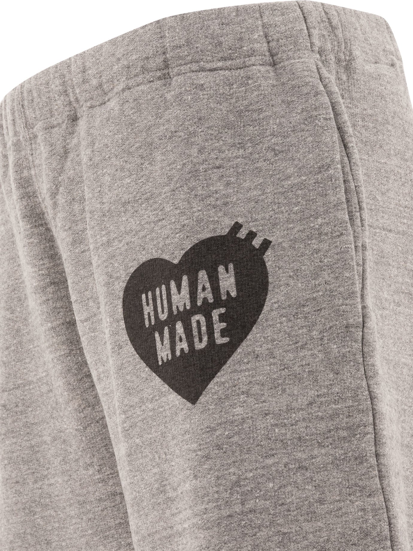 Human Made Joggers Trousers