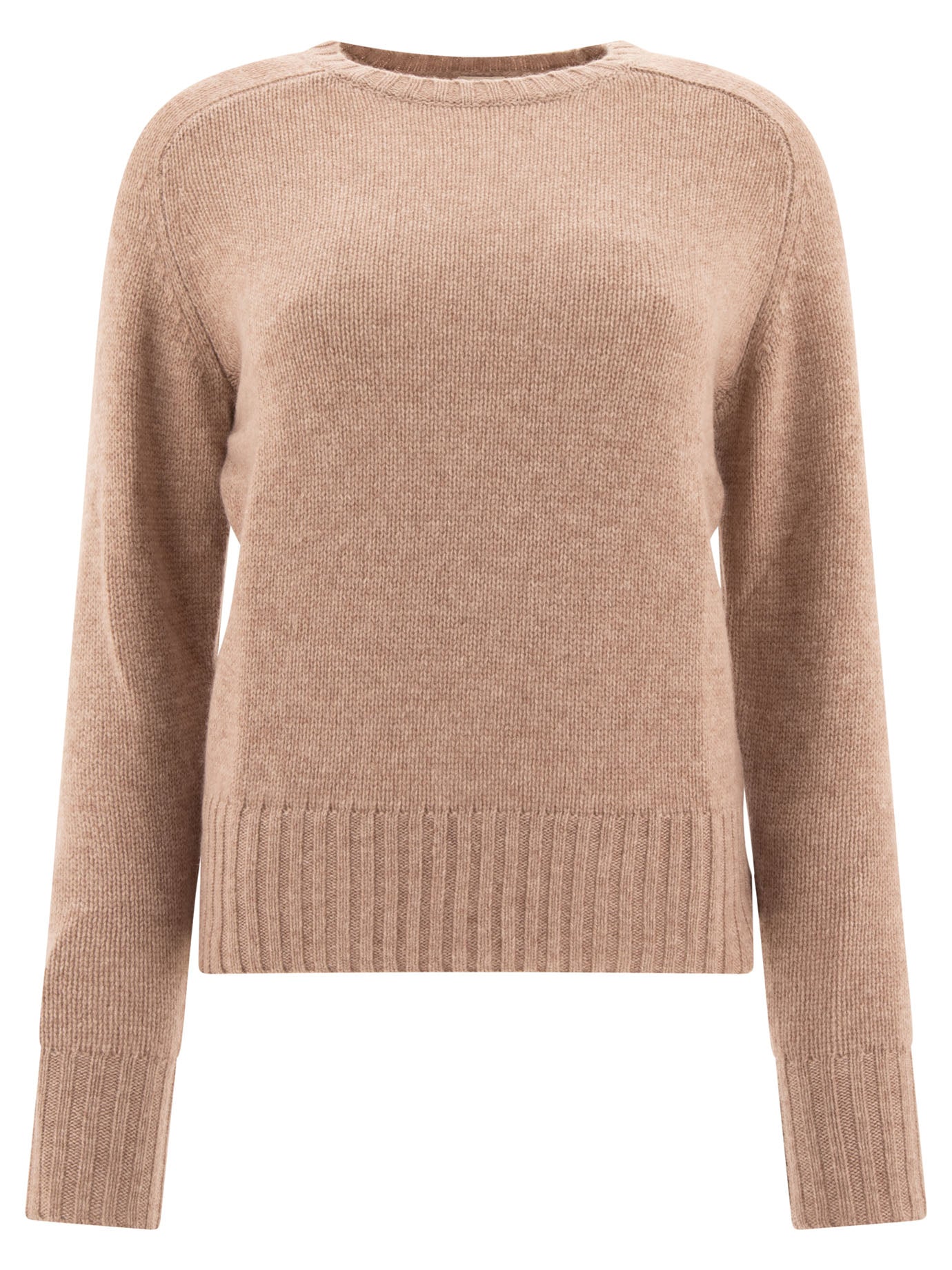 Ines De La Fressange Arthur Sweater