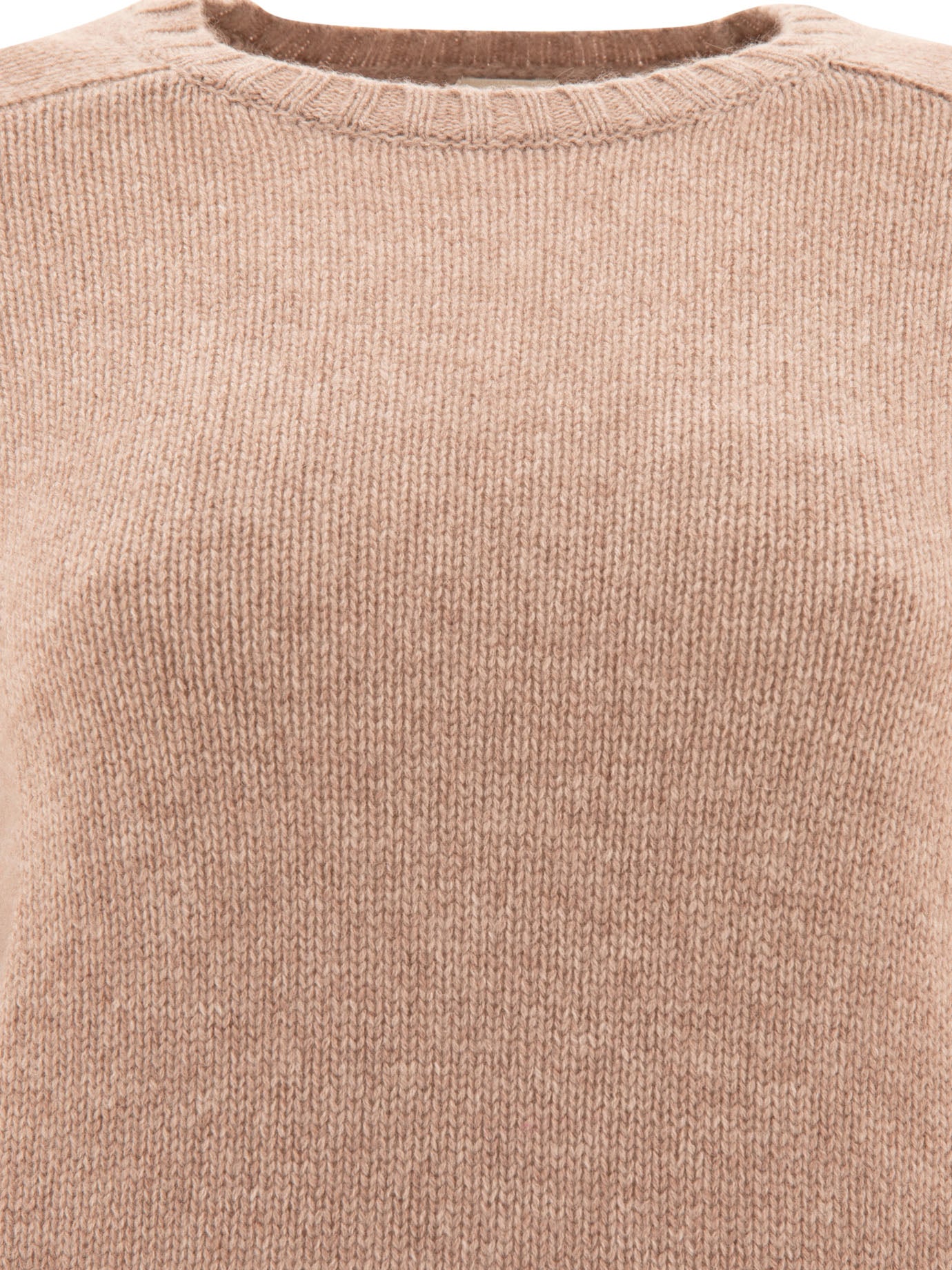 Ines De La Fressange Arthur Sweater