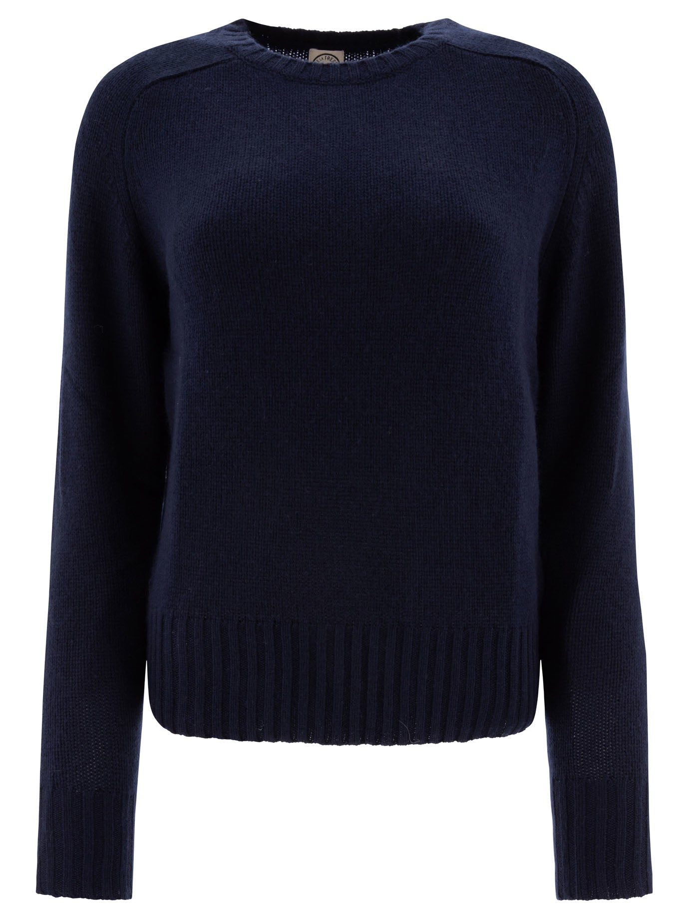 Ines De La Fressange Arthur Sweater
