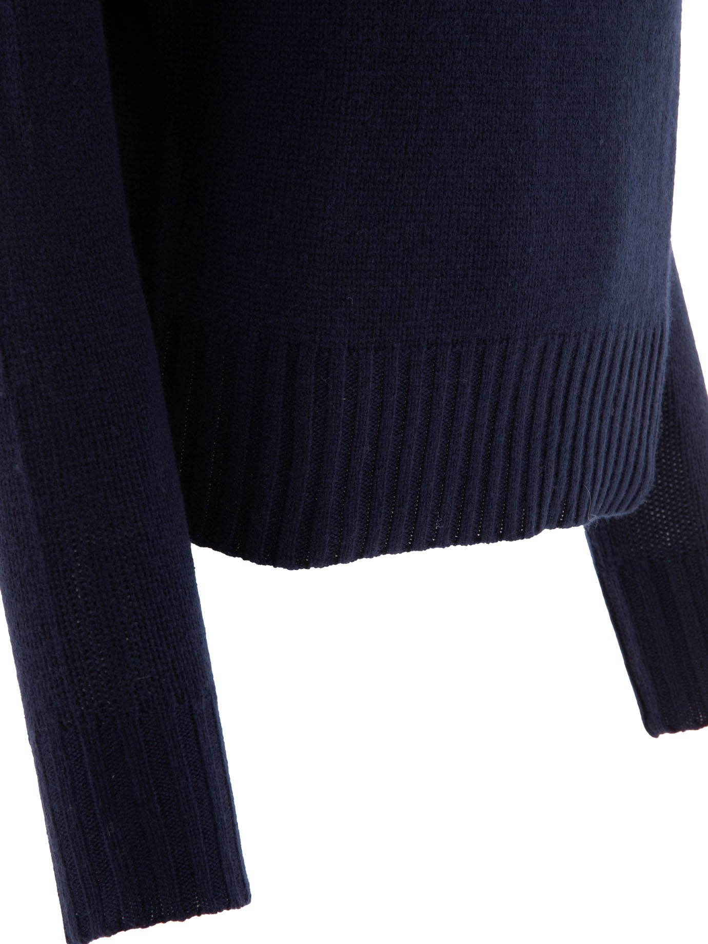Ines De La Fressange Arthur Sweater