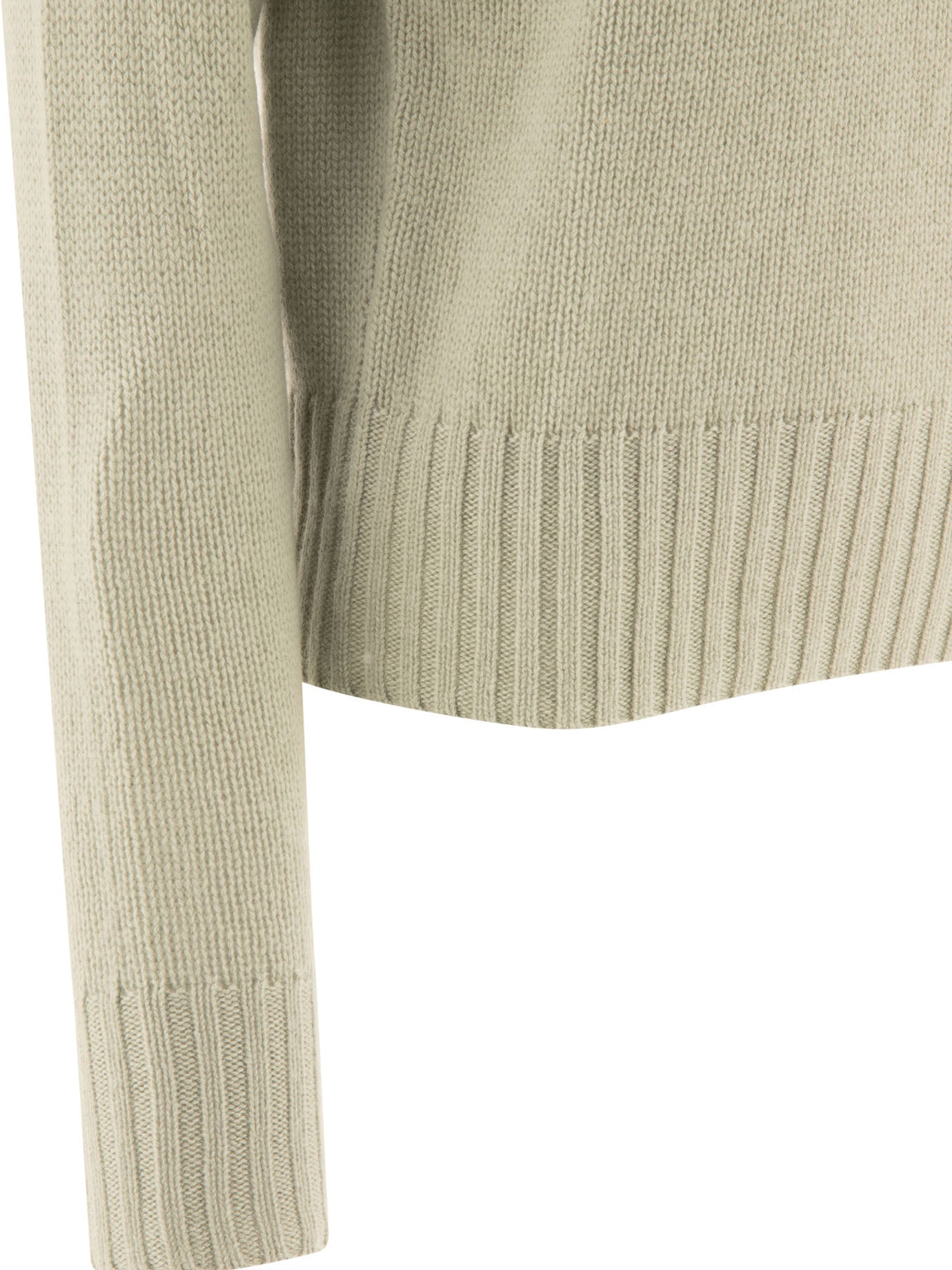 Ines De La Fressange Arthur Sweater