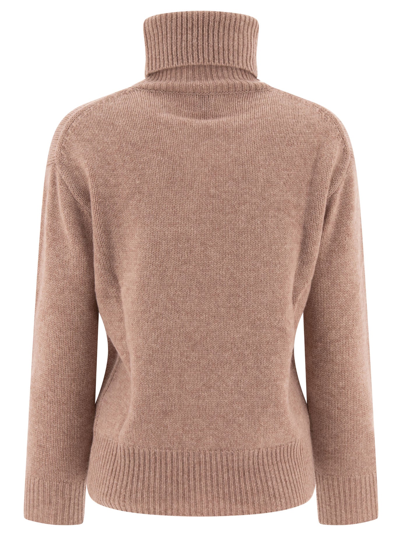 Ines De La Fressange Aiden Sweater