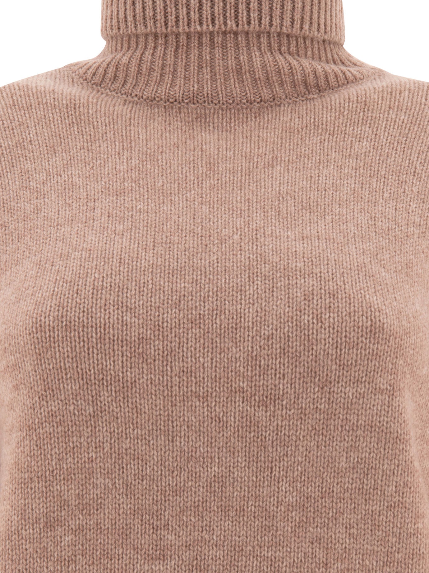 Ines De La Fressange Aiden Sweater