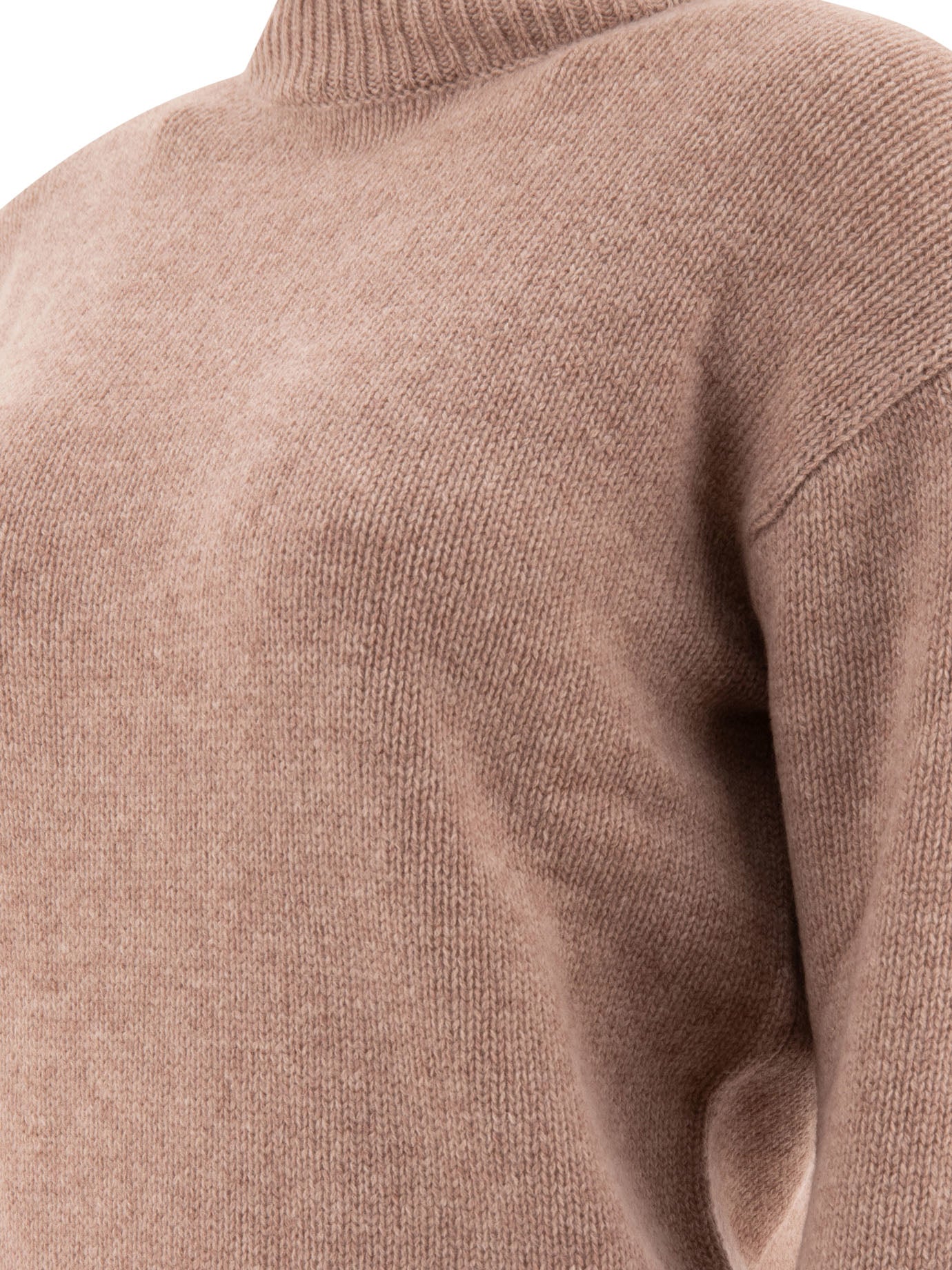 Ines De La Fressange Aiden Sweater