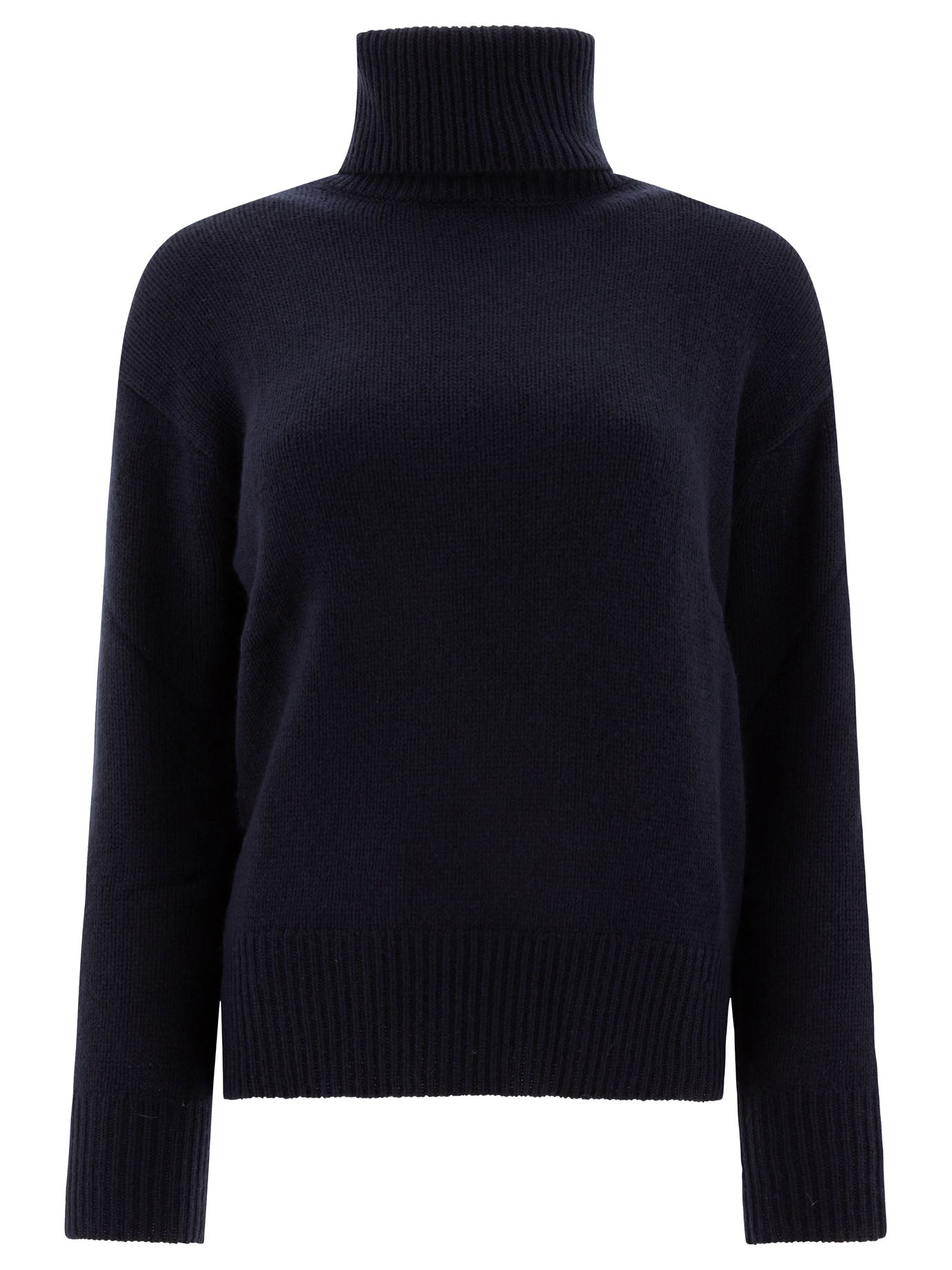 Ines De La Fressange Aiden Sweater
