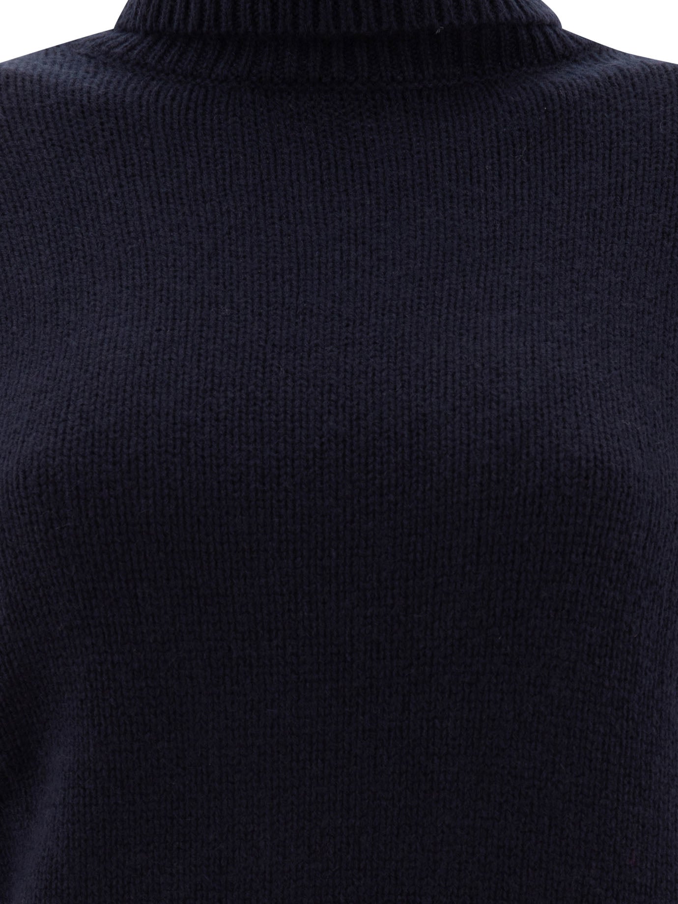 Ines De La Fressange Aiden Sweater