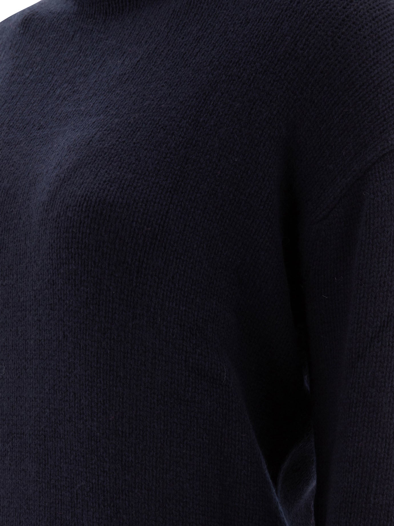 Ines De La Fressange Aiden Sweater