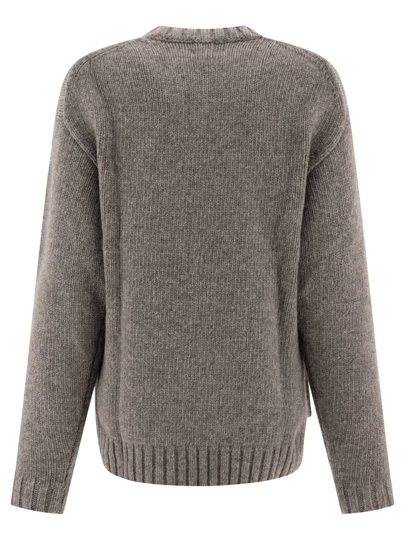 Ines De La Fressange Paulin Sweater