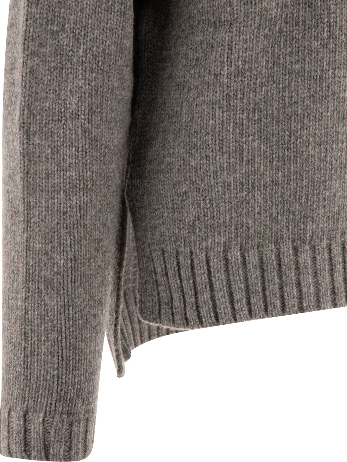 Ines De La Fressange Paulin Sweater