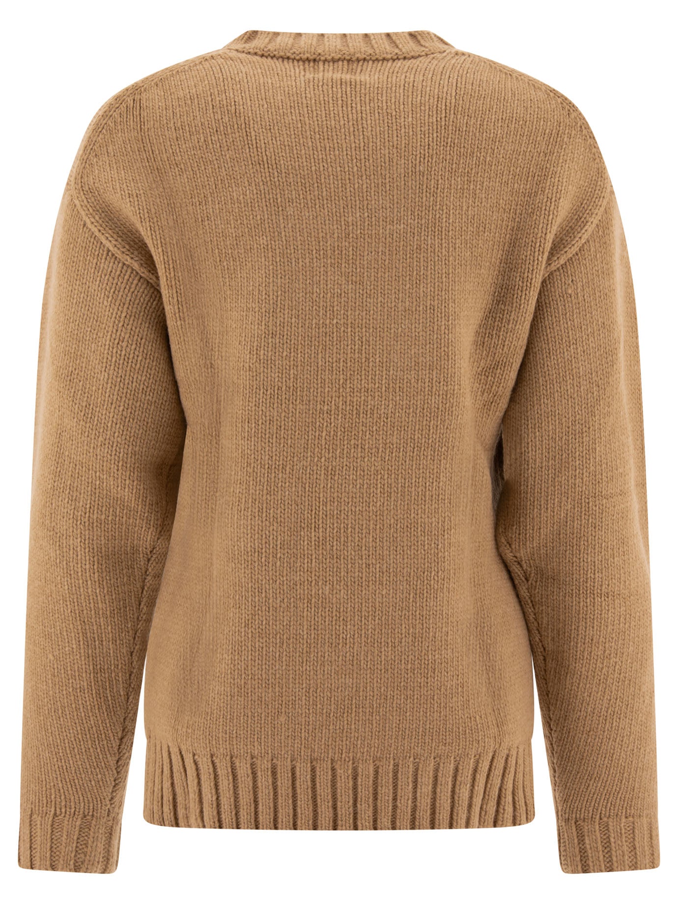 Ines De La Fressange Paulin Sweater