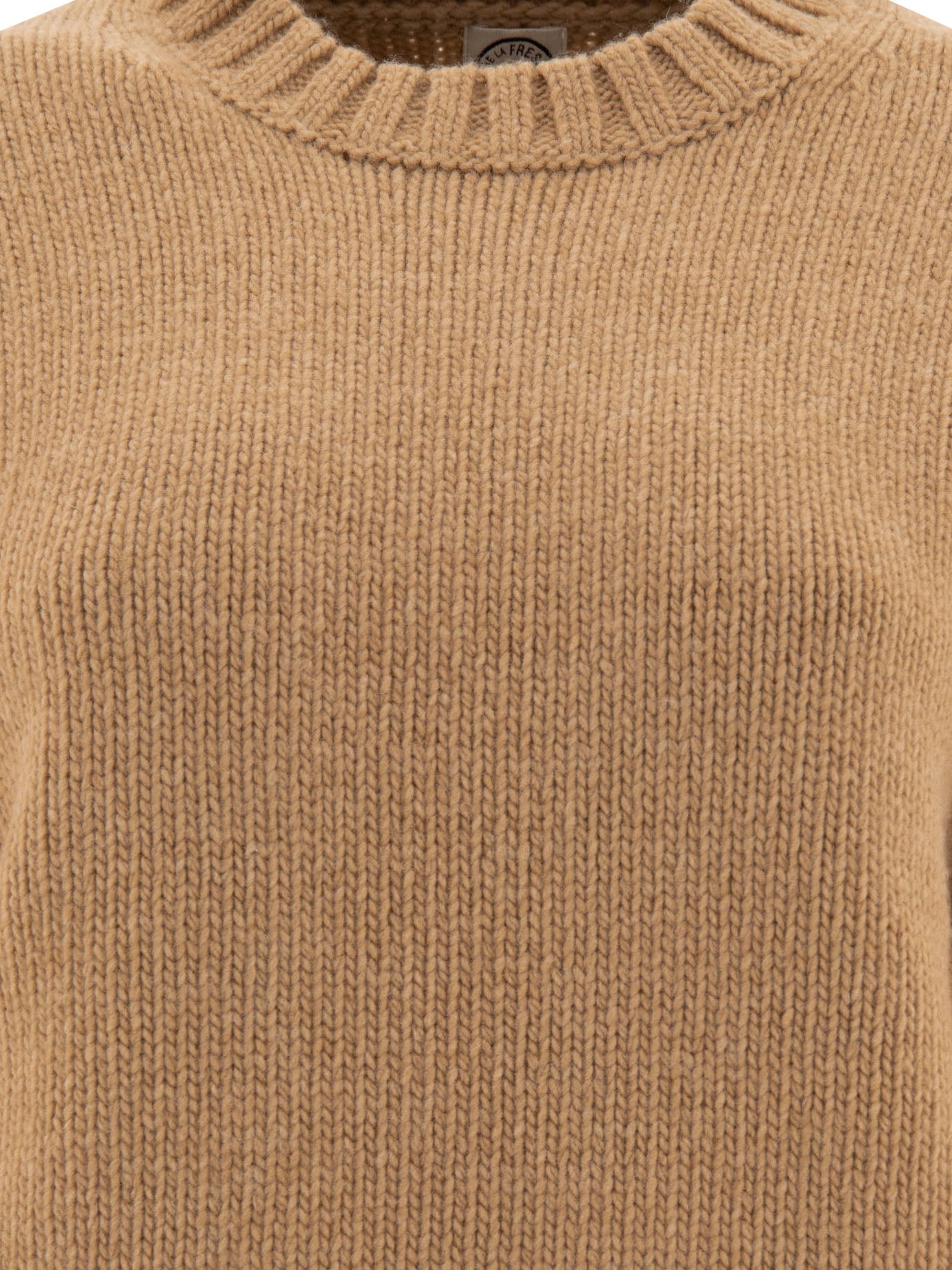 Ines De La Fressange Paulin Sweater