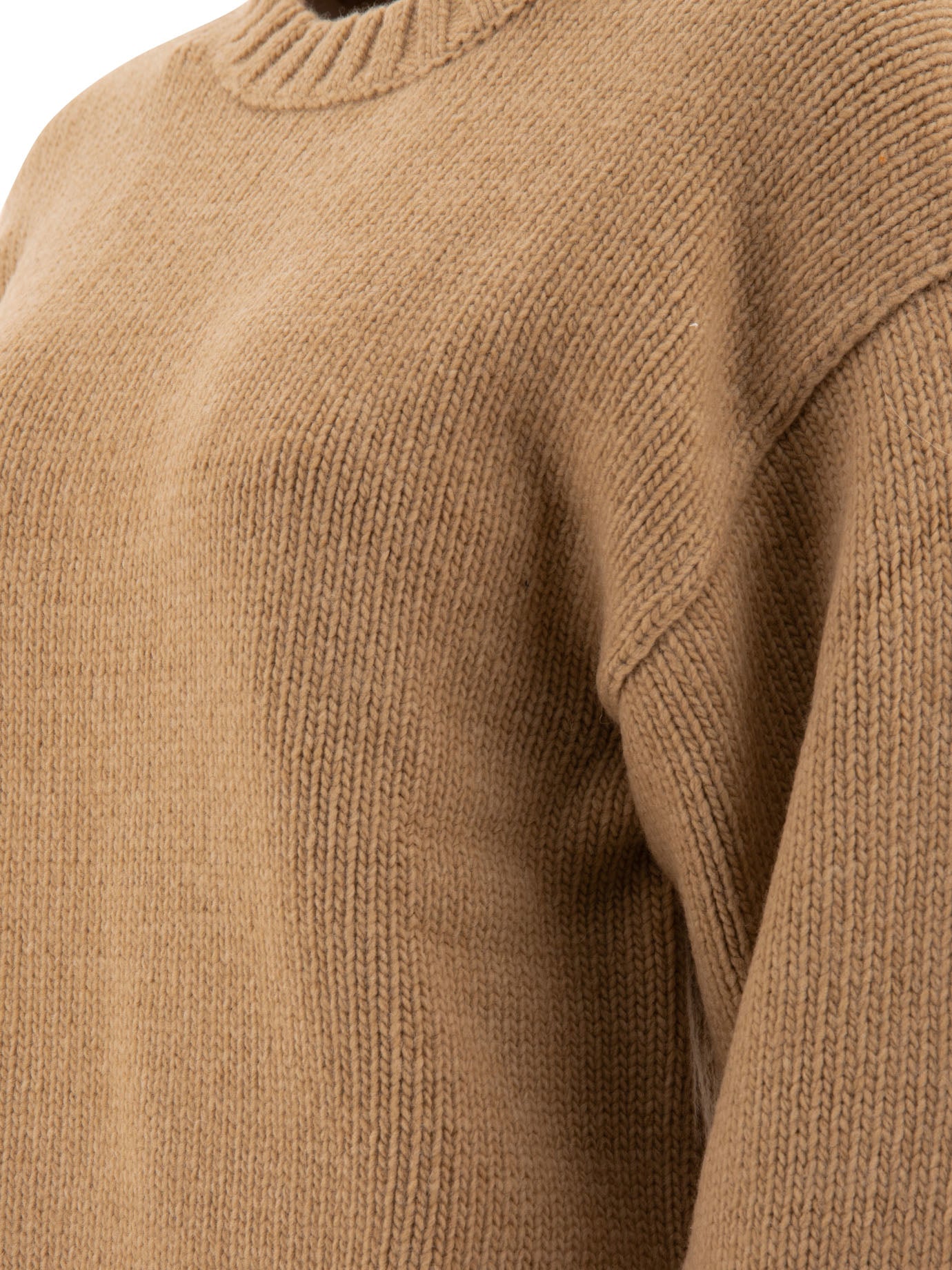 Ines De La Fressange Paulin Sweater