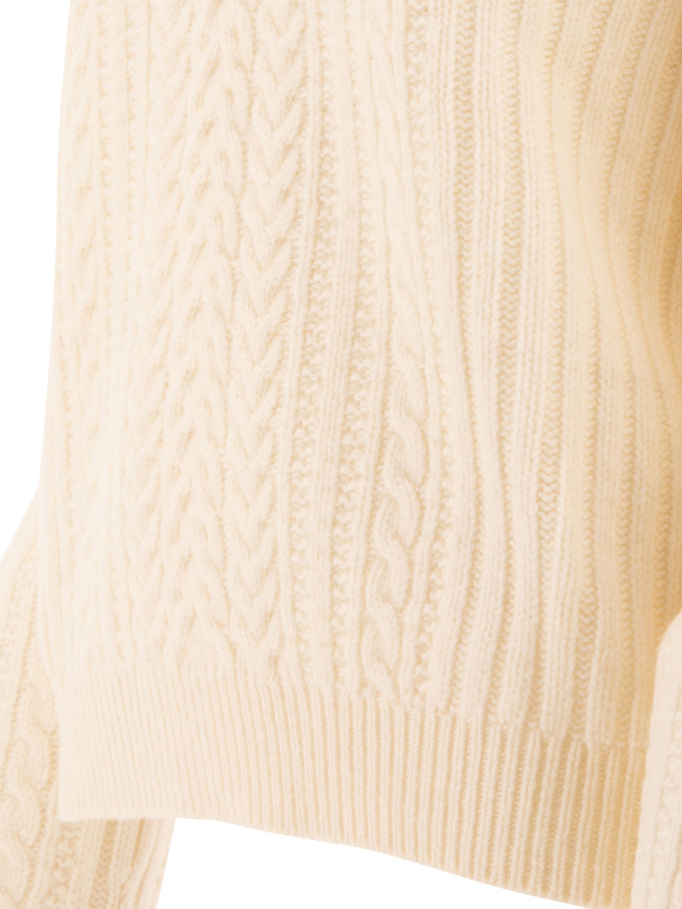 Ines De La Fressange Marlon Sweater