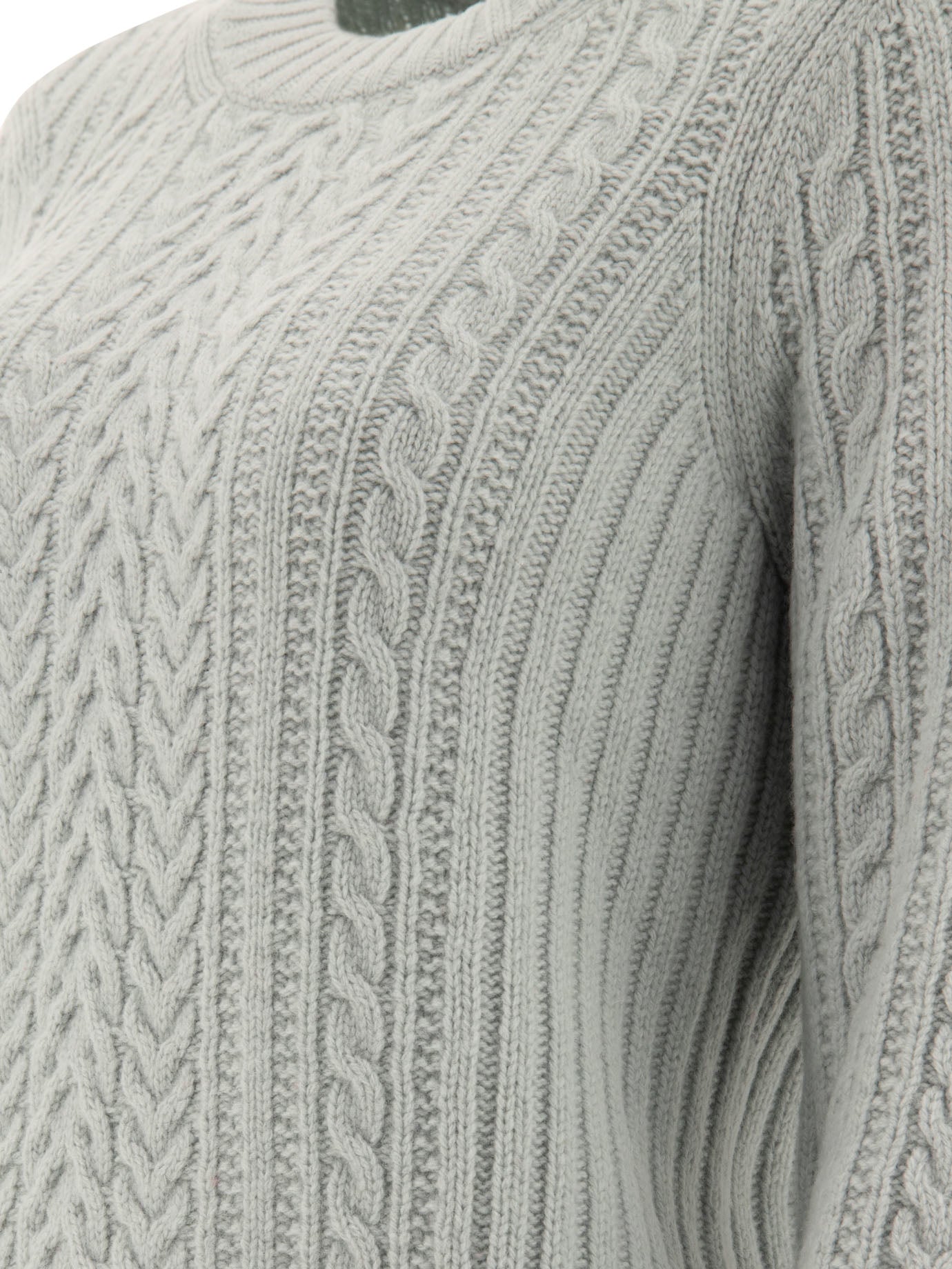 Ines De La Fressange Marlon Sweater