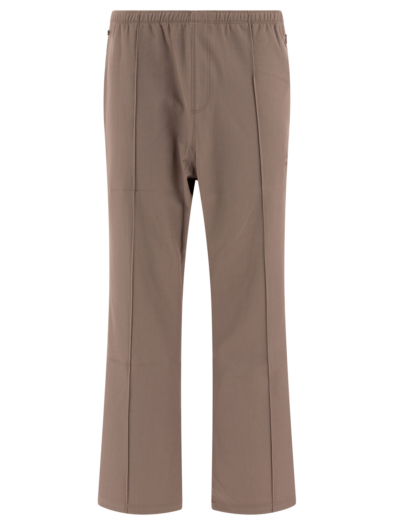 Needles W.U. Boot-Cut Trousers