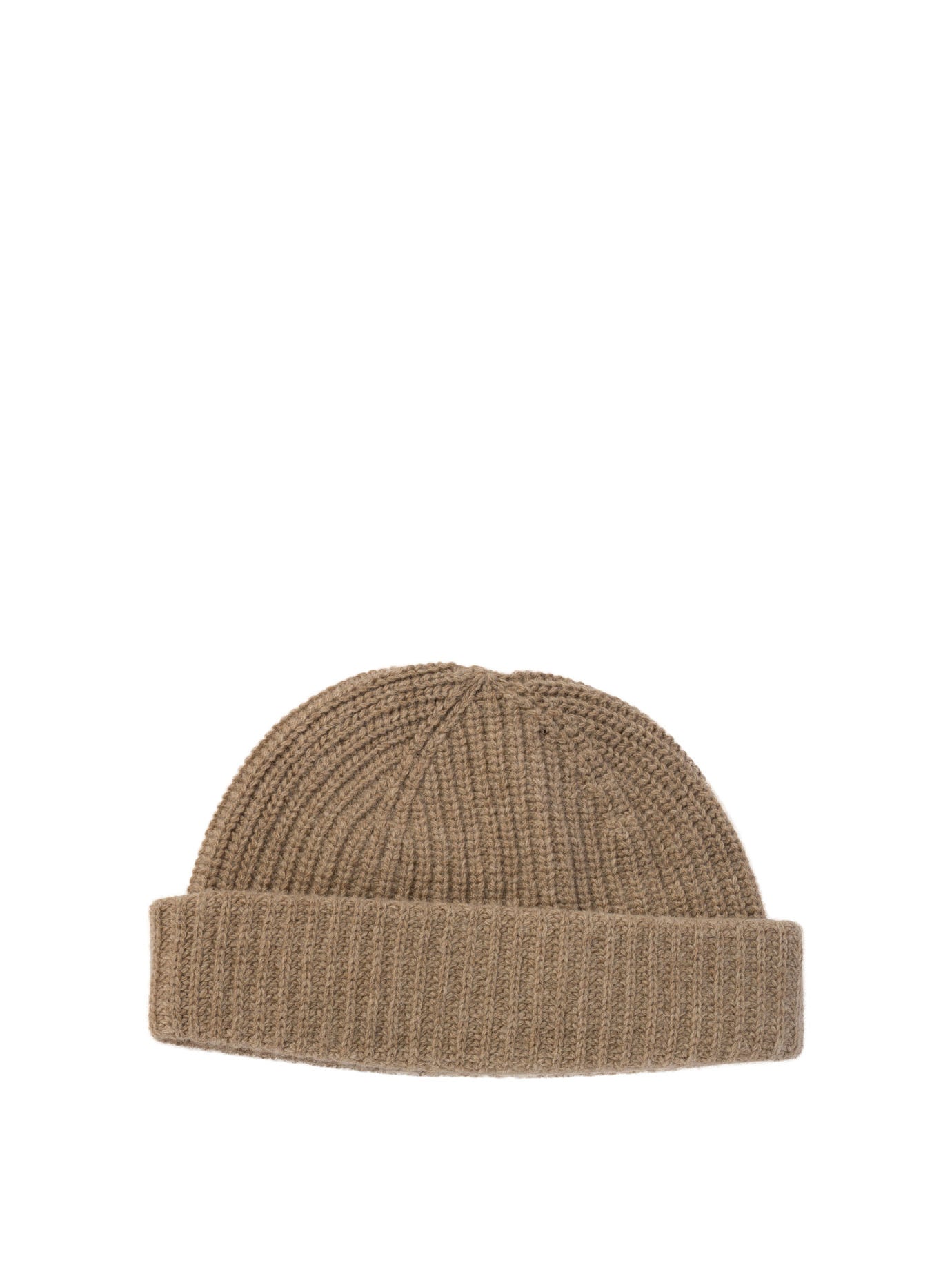 NN.07 Sailor Beanie