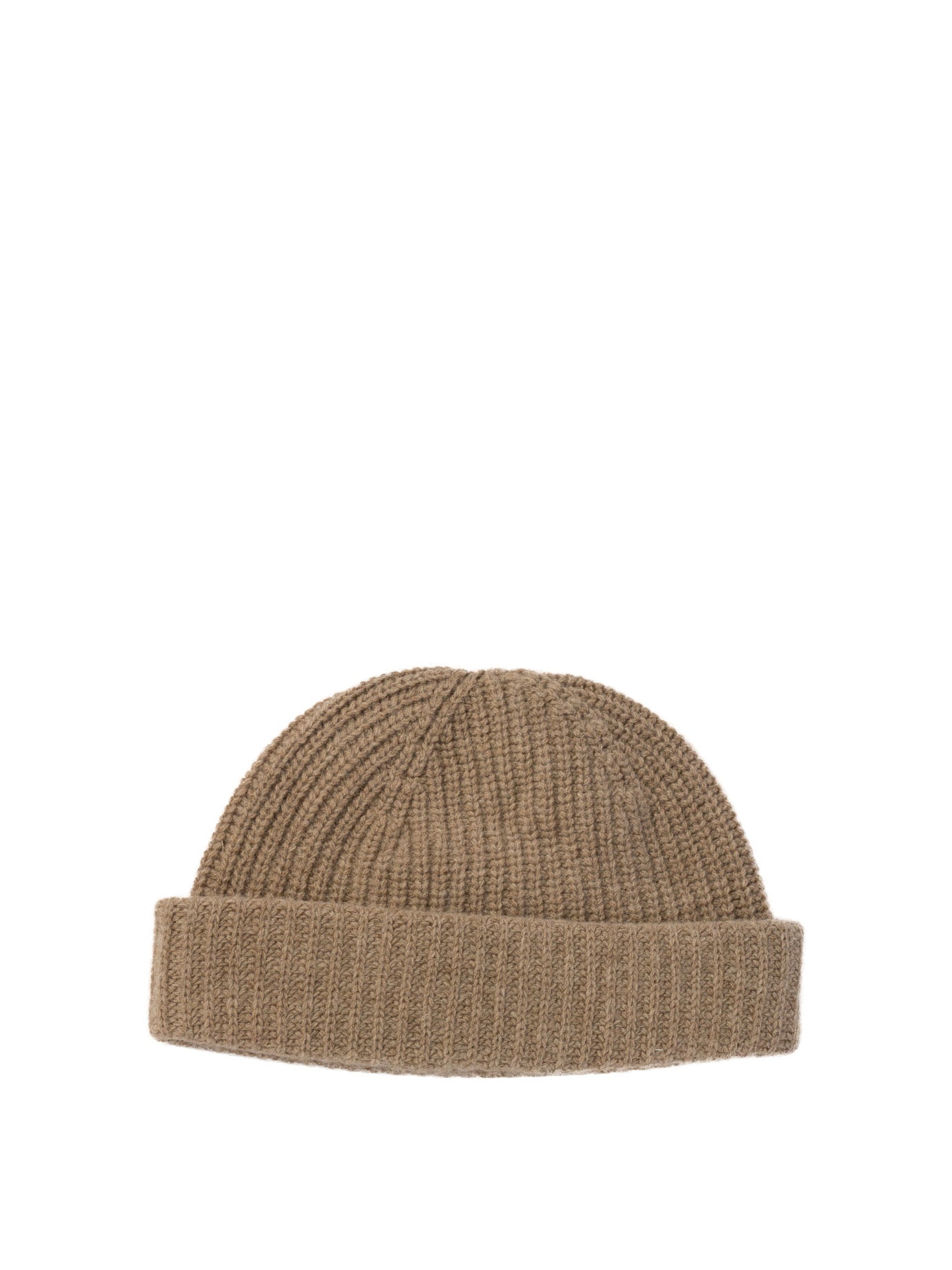 NN.07 Sailor Beanie