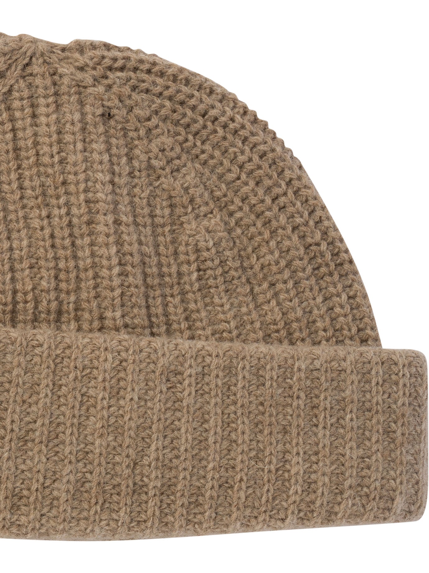 NN.07 Sailor Beanie