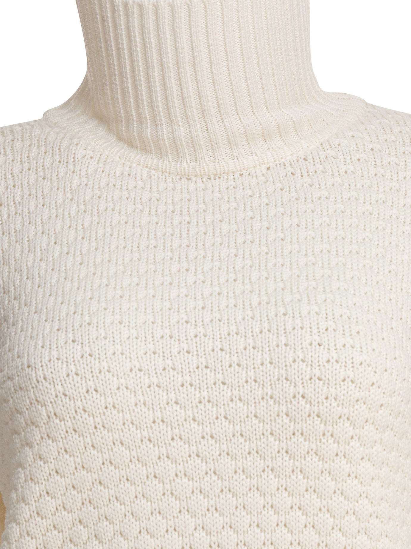 Rakkì Knitwear
