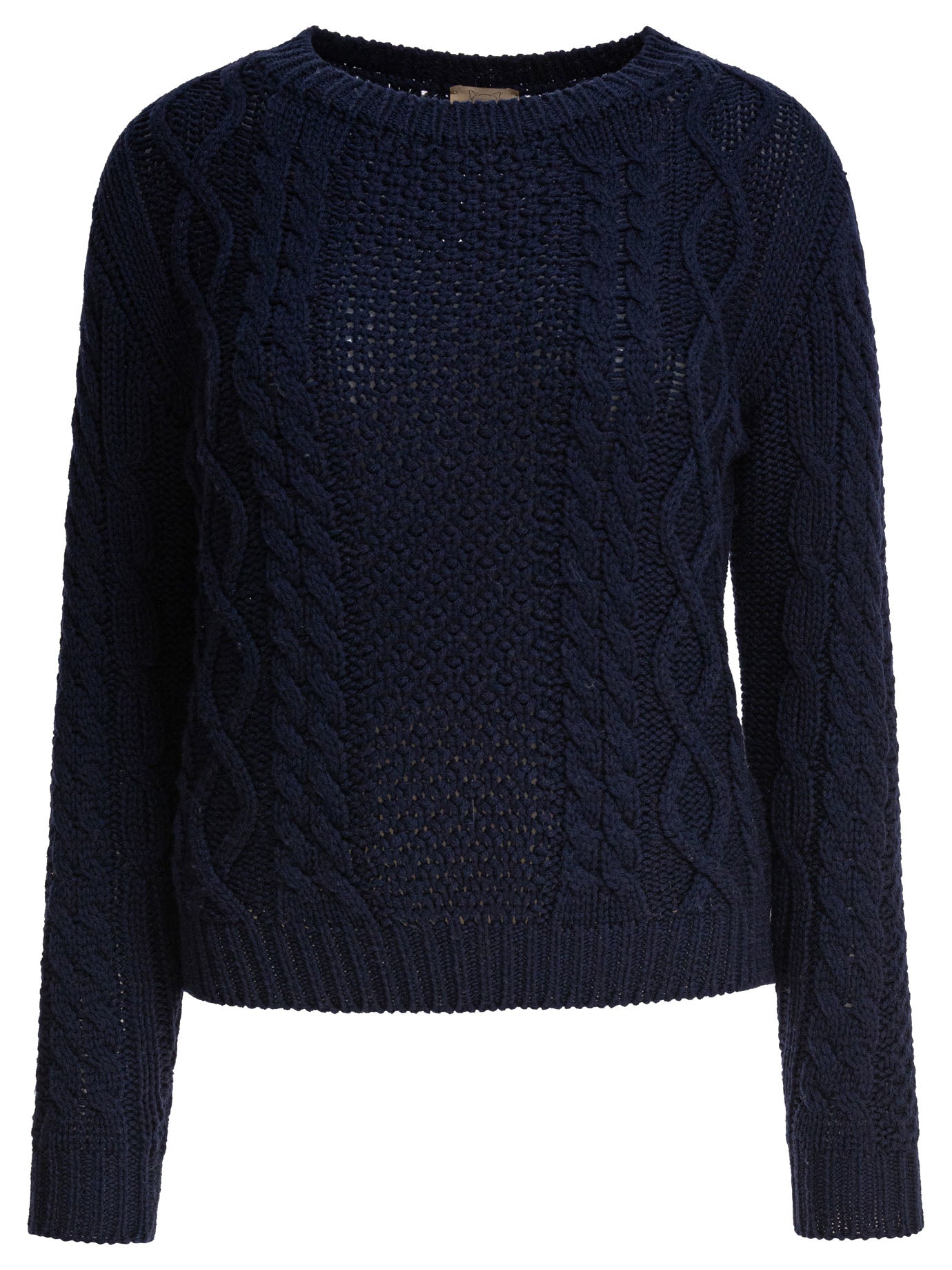 Rakkì Knitwear