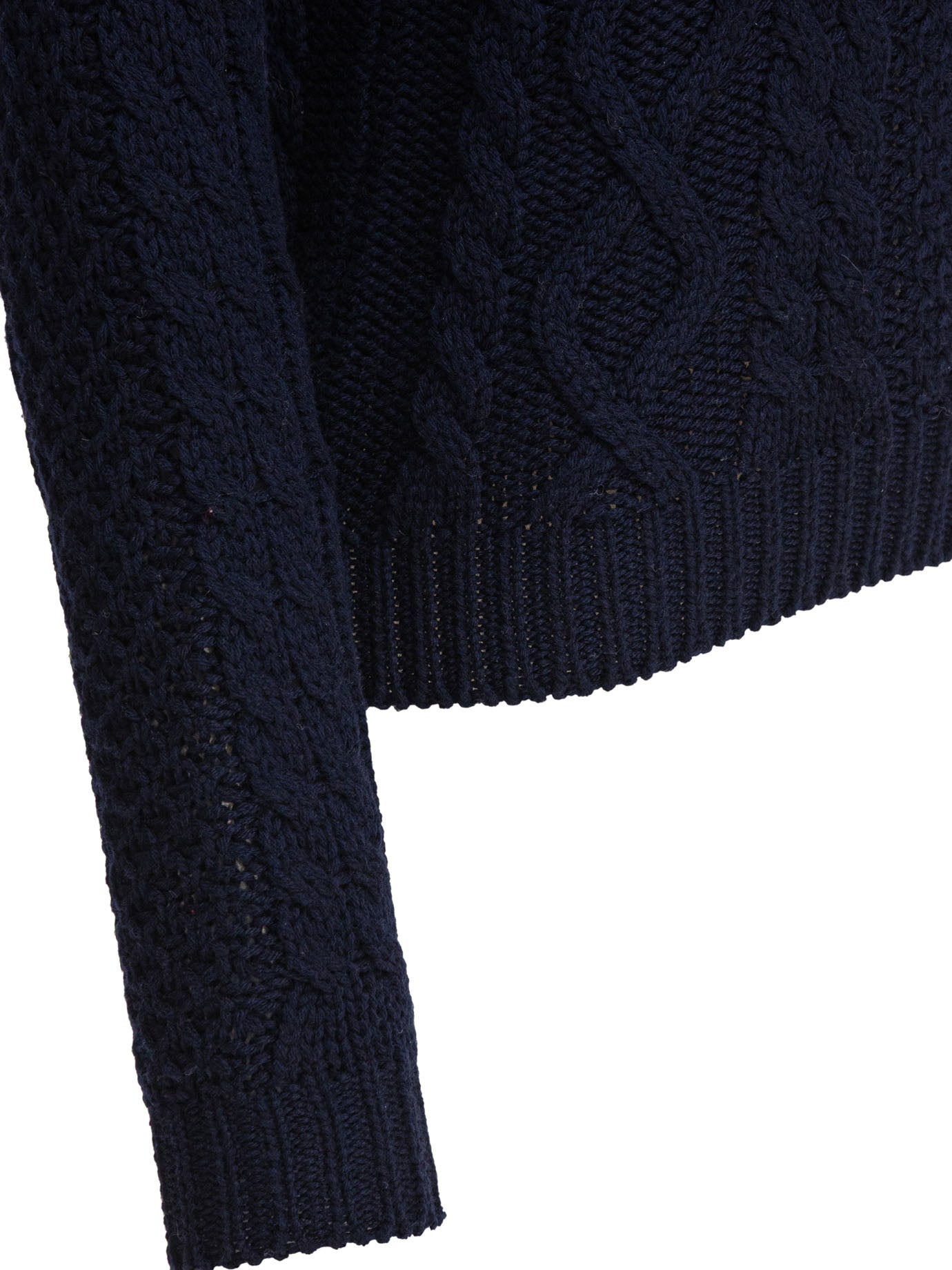 Rakkì Knitwear