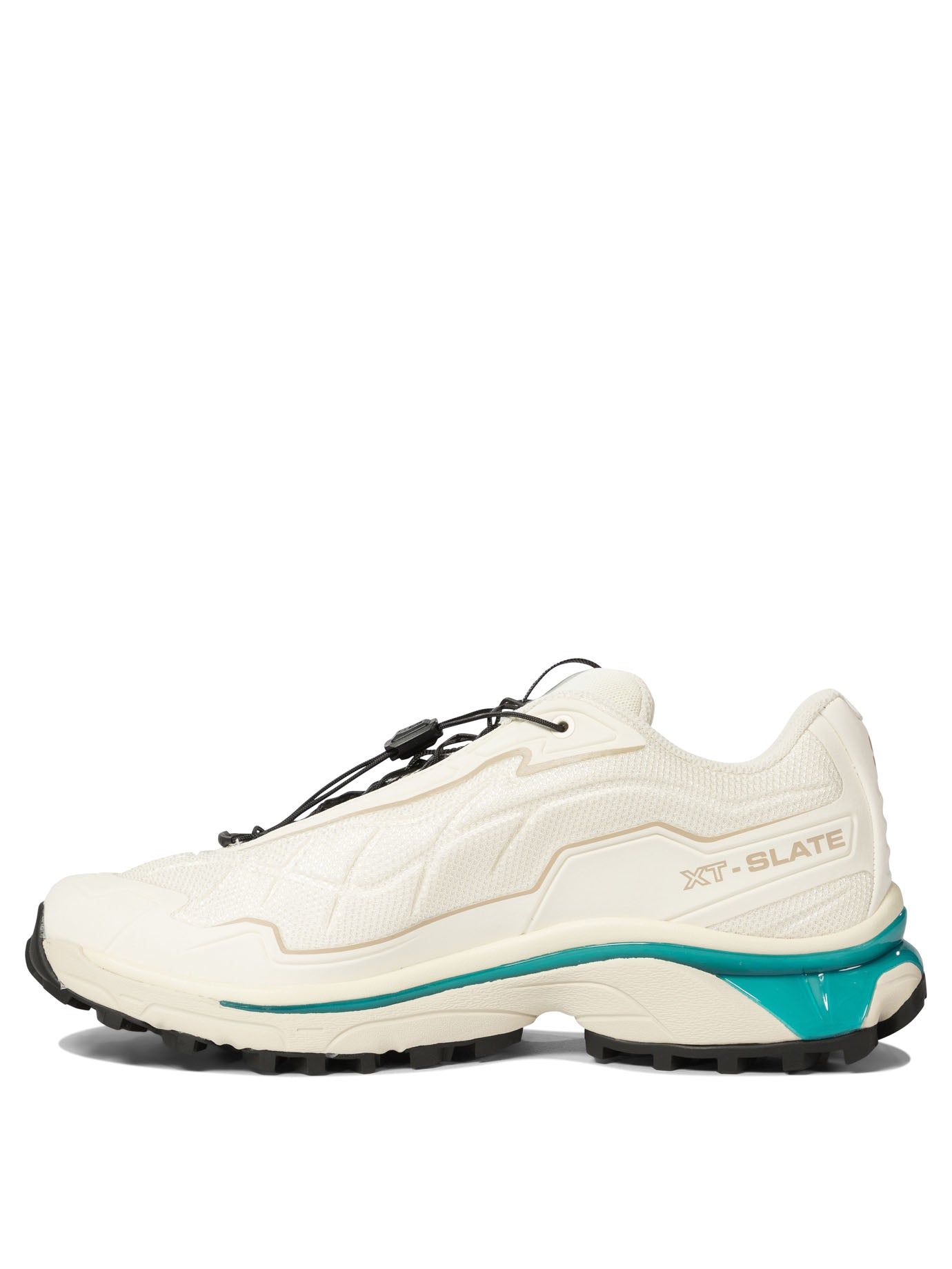 Salomon Xt-Slate Sneakers