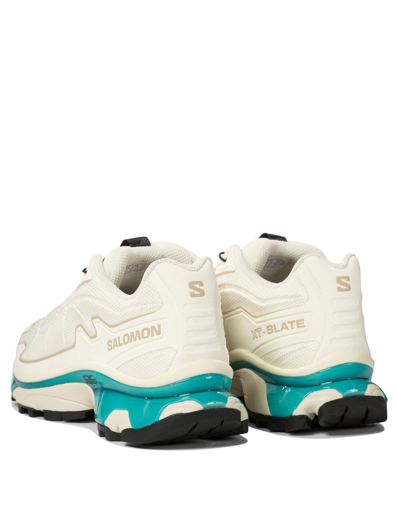 Salomon Xt-Slate Sneakers