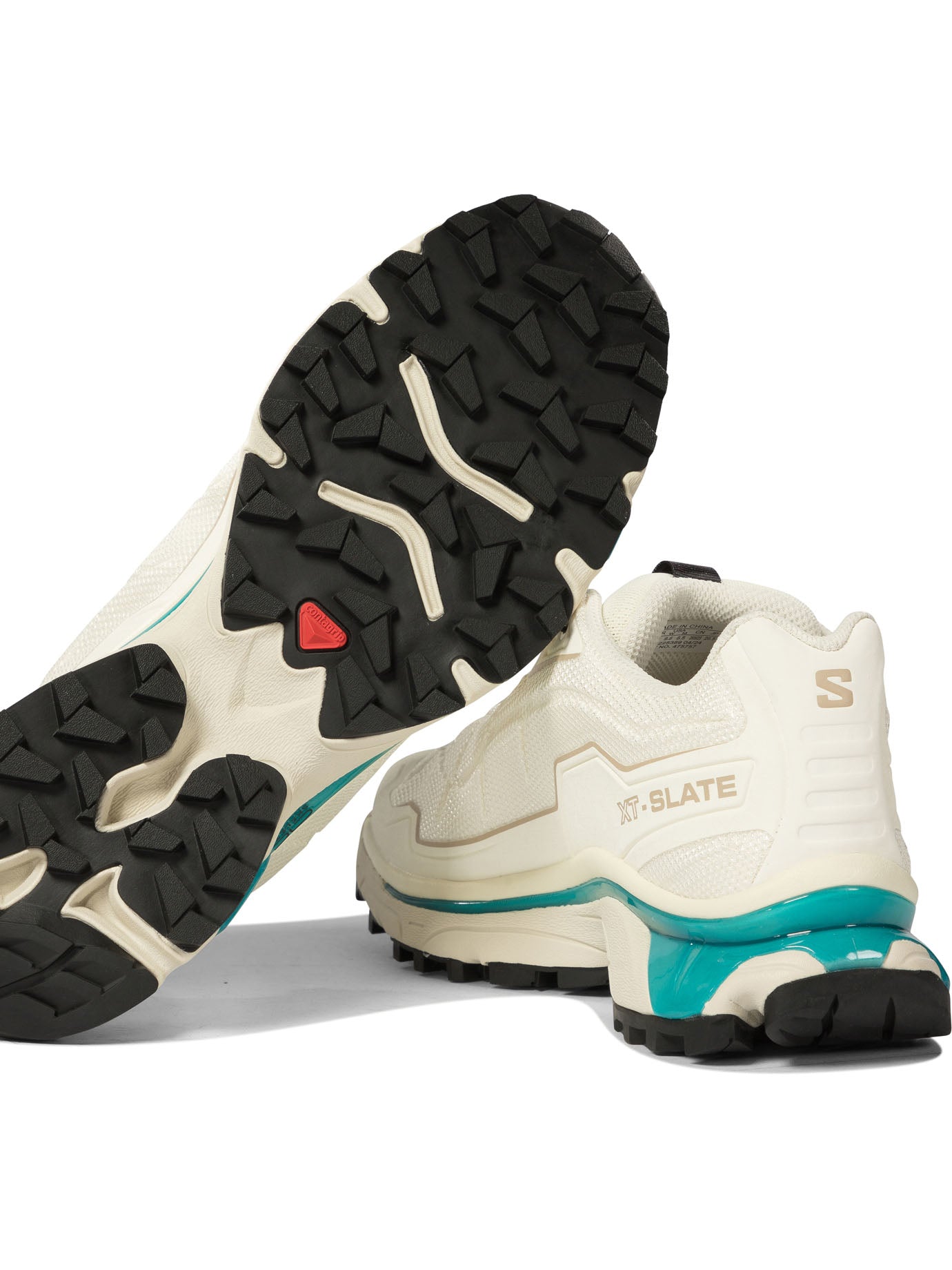 Salomon Xt-Slate Sneakers