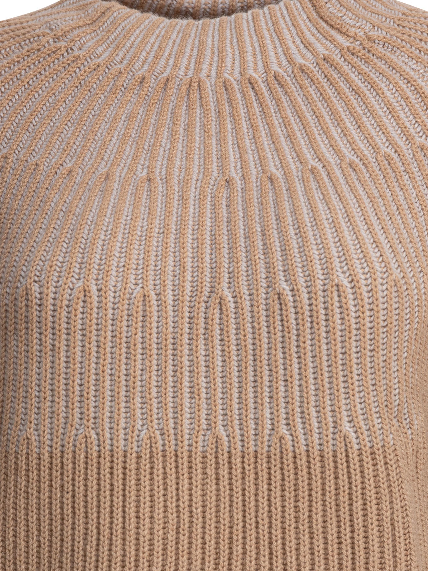 AGNONA Knitwear