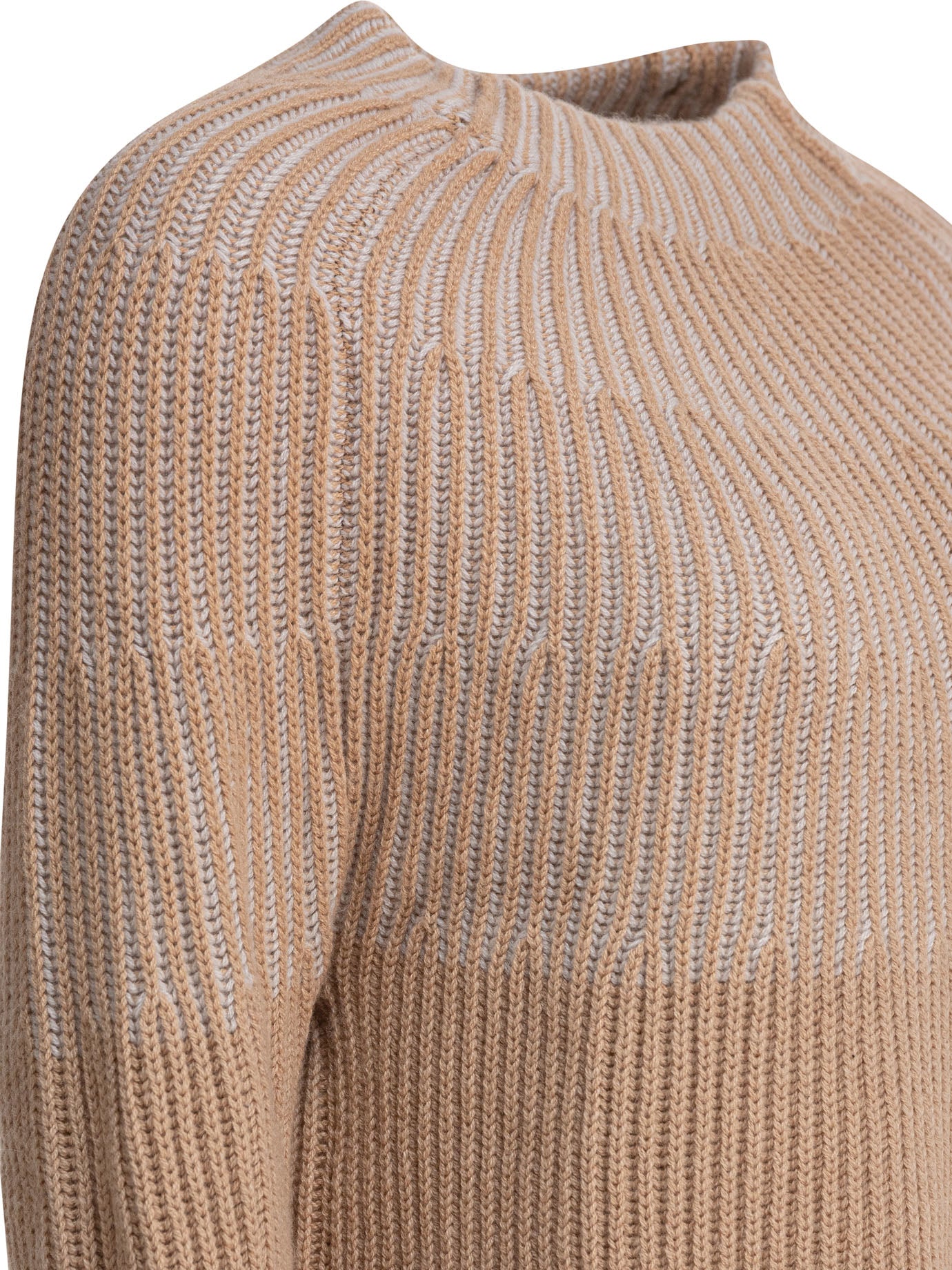 AGNONA Knitwear