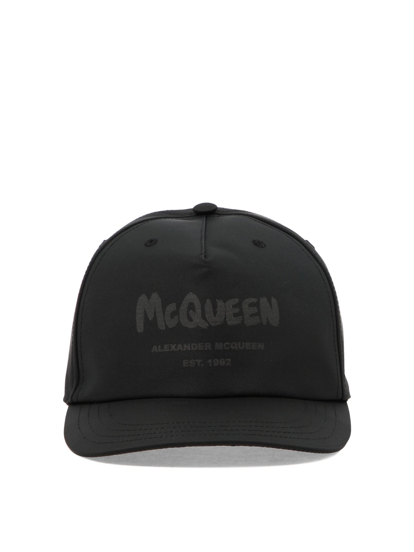 Alexander McQueen Hats