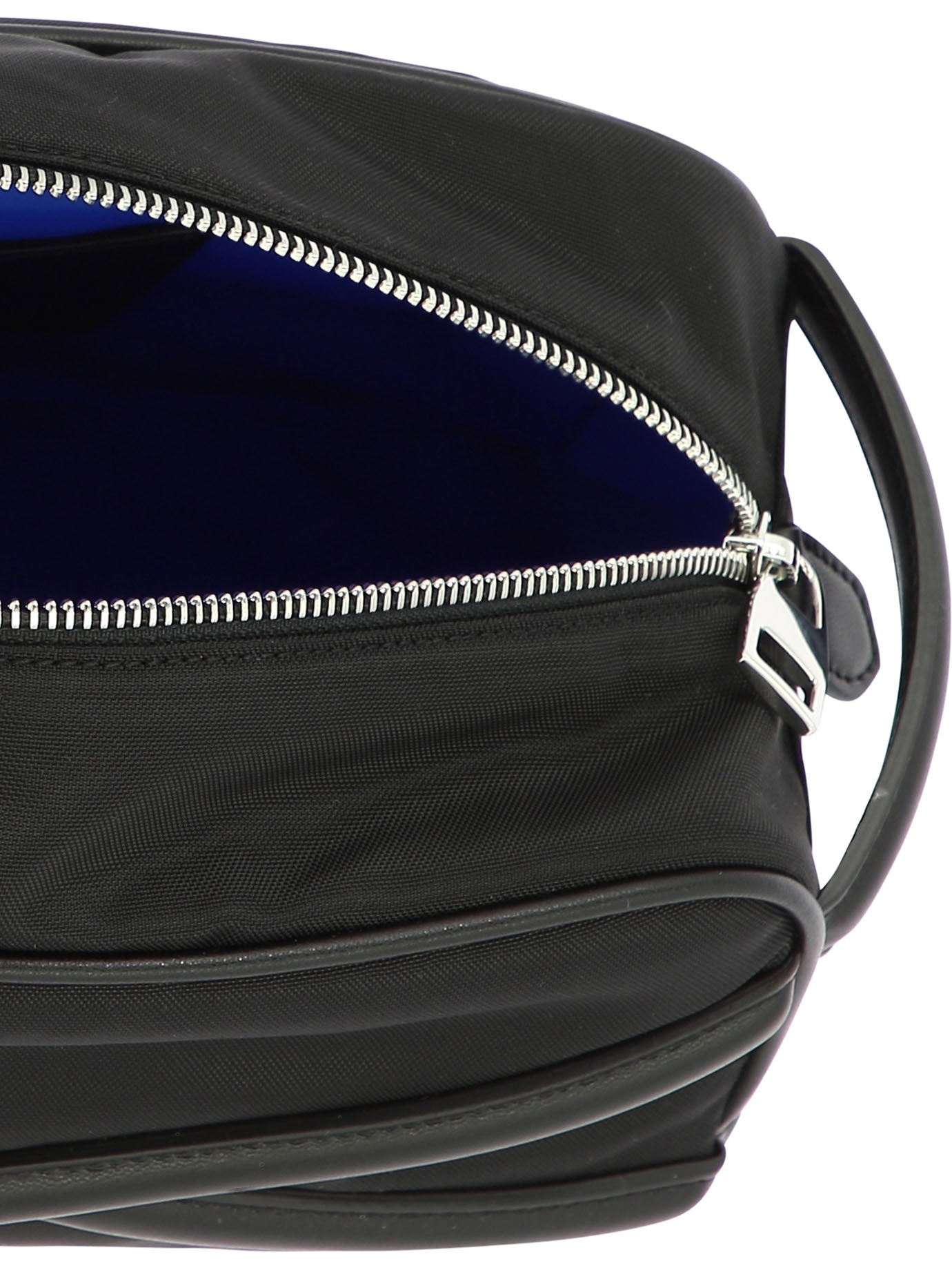 Alexander McQueen Pouches