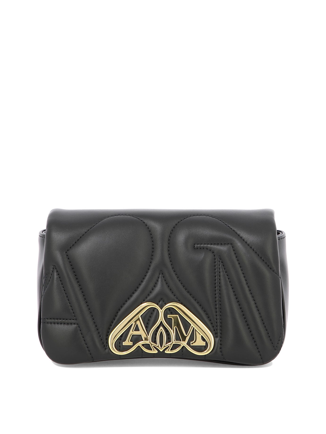 Alexander McQueen Crossbody Bags