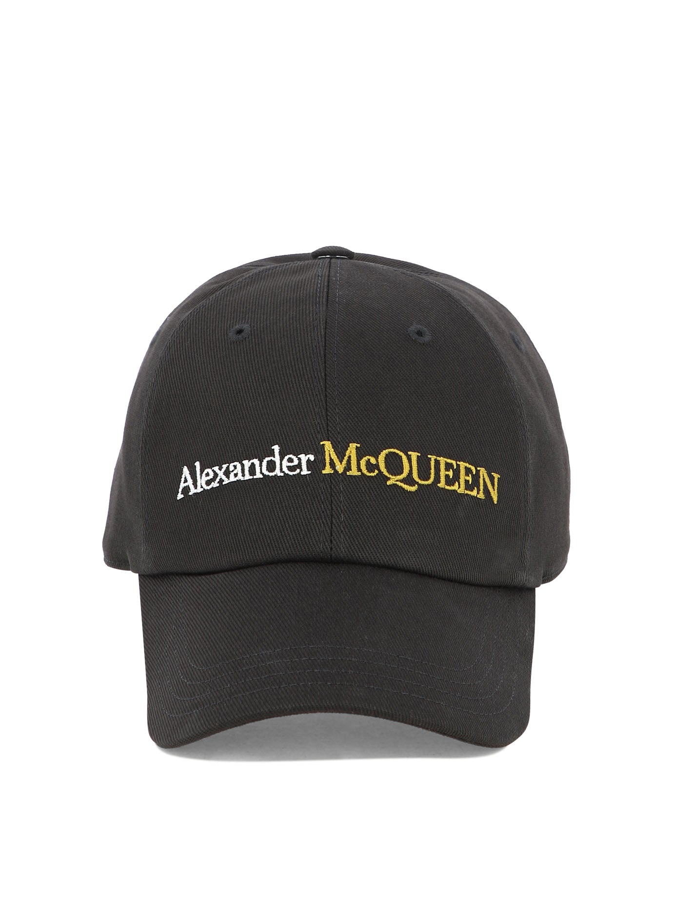 Alexander McQueen Hats