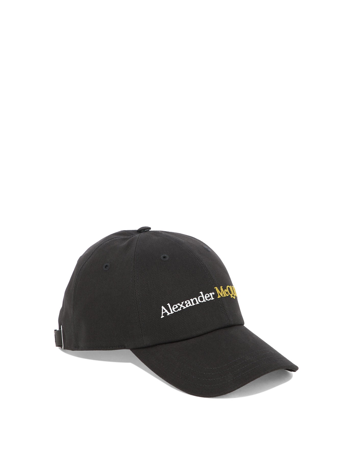 Alexander McQueen Hats