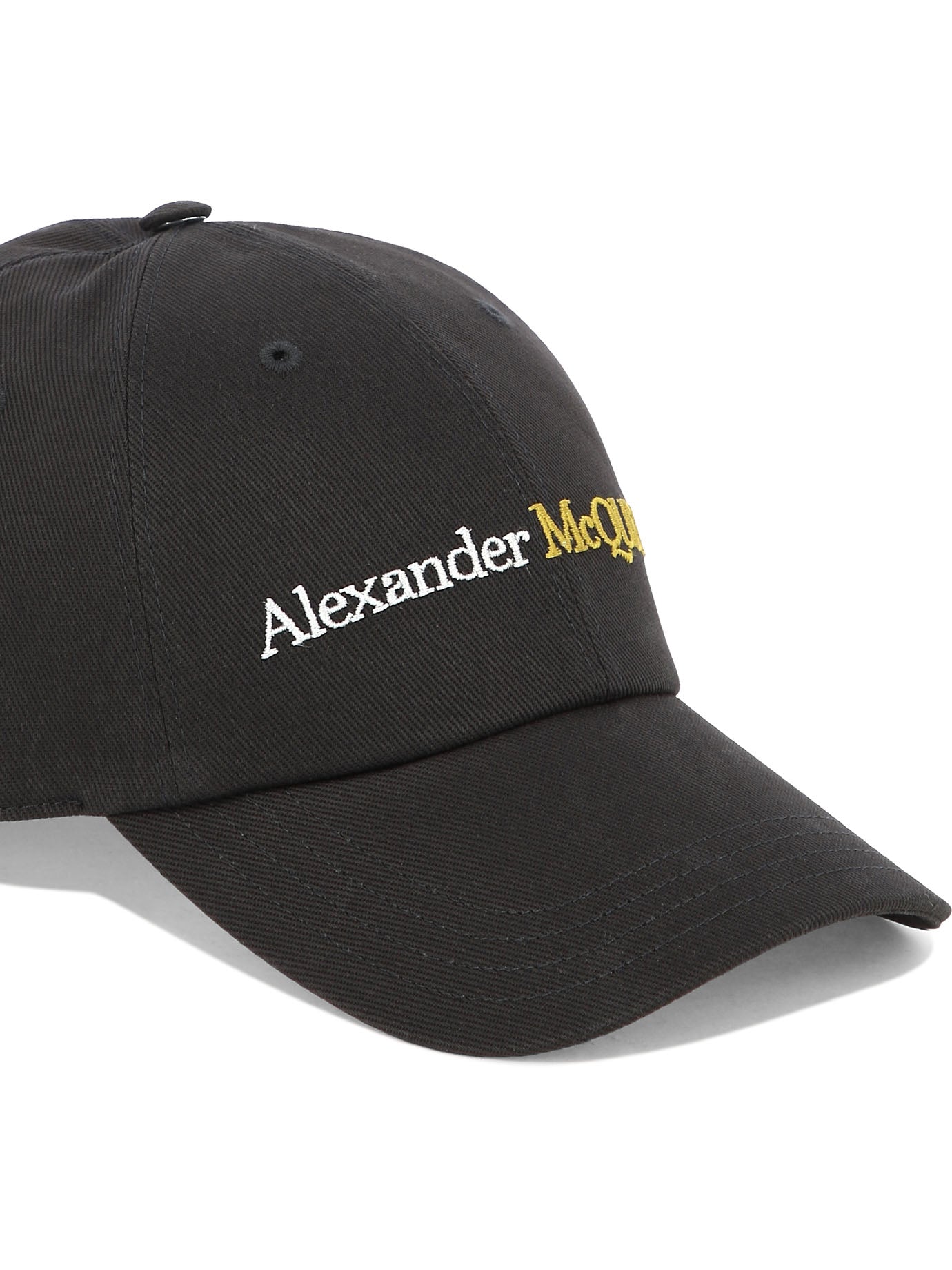 Alexander McQueen Hats