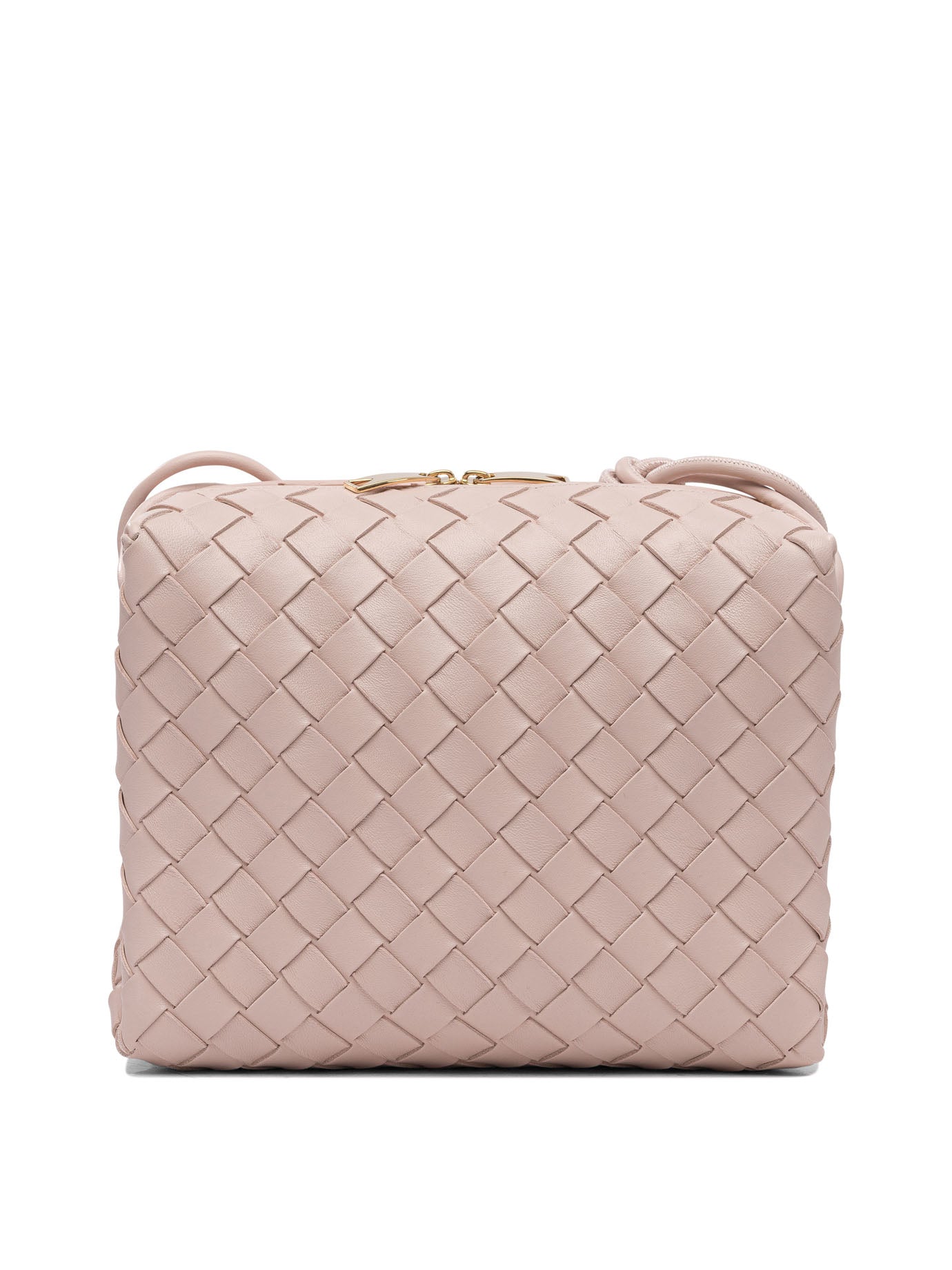 Bottega Veneta Crossbody Bags