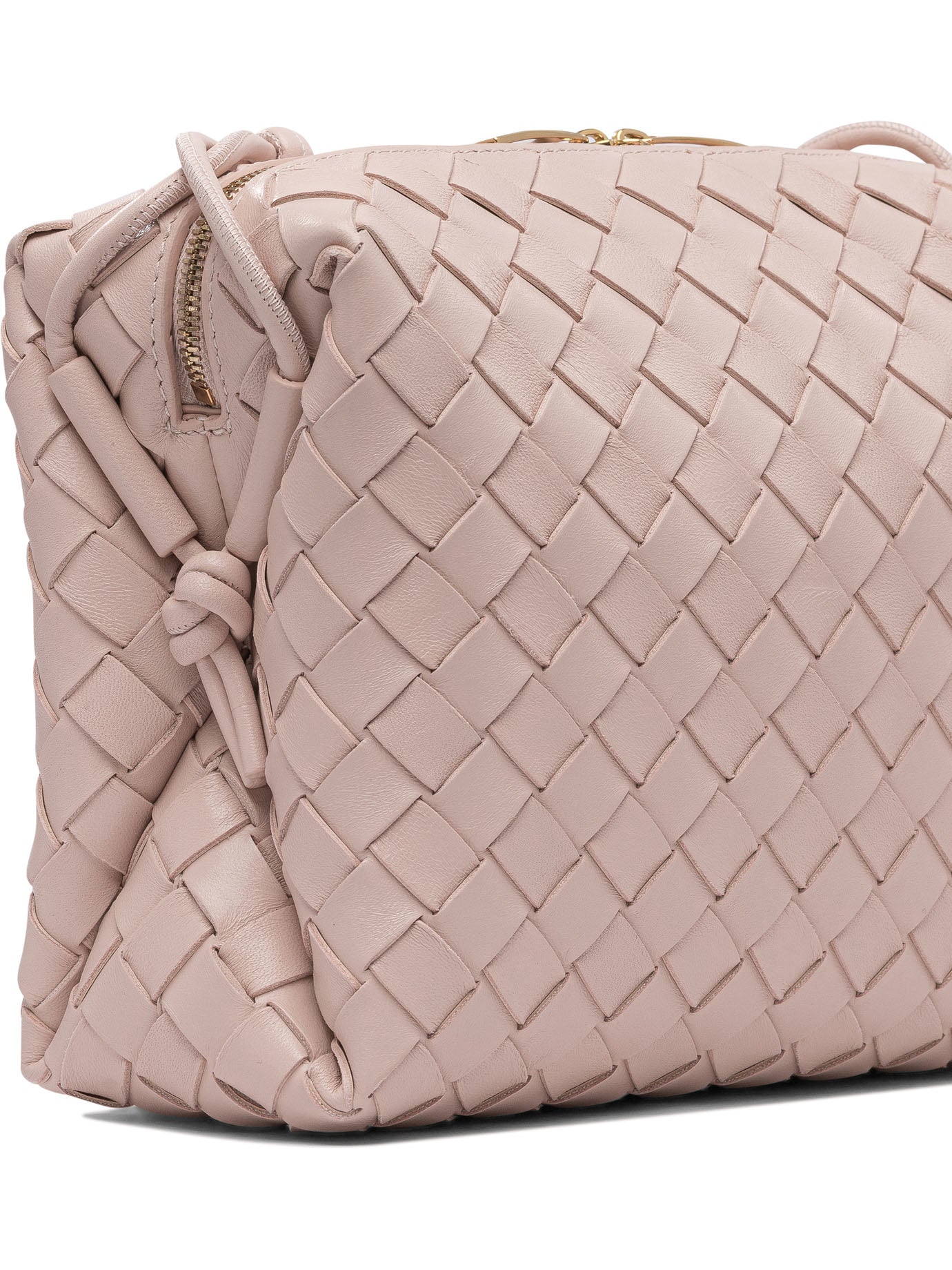 Bottega Veneta Crossbody Bags