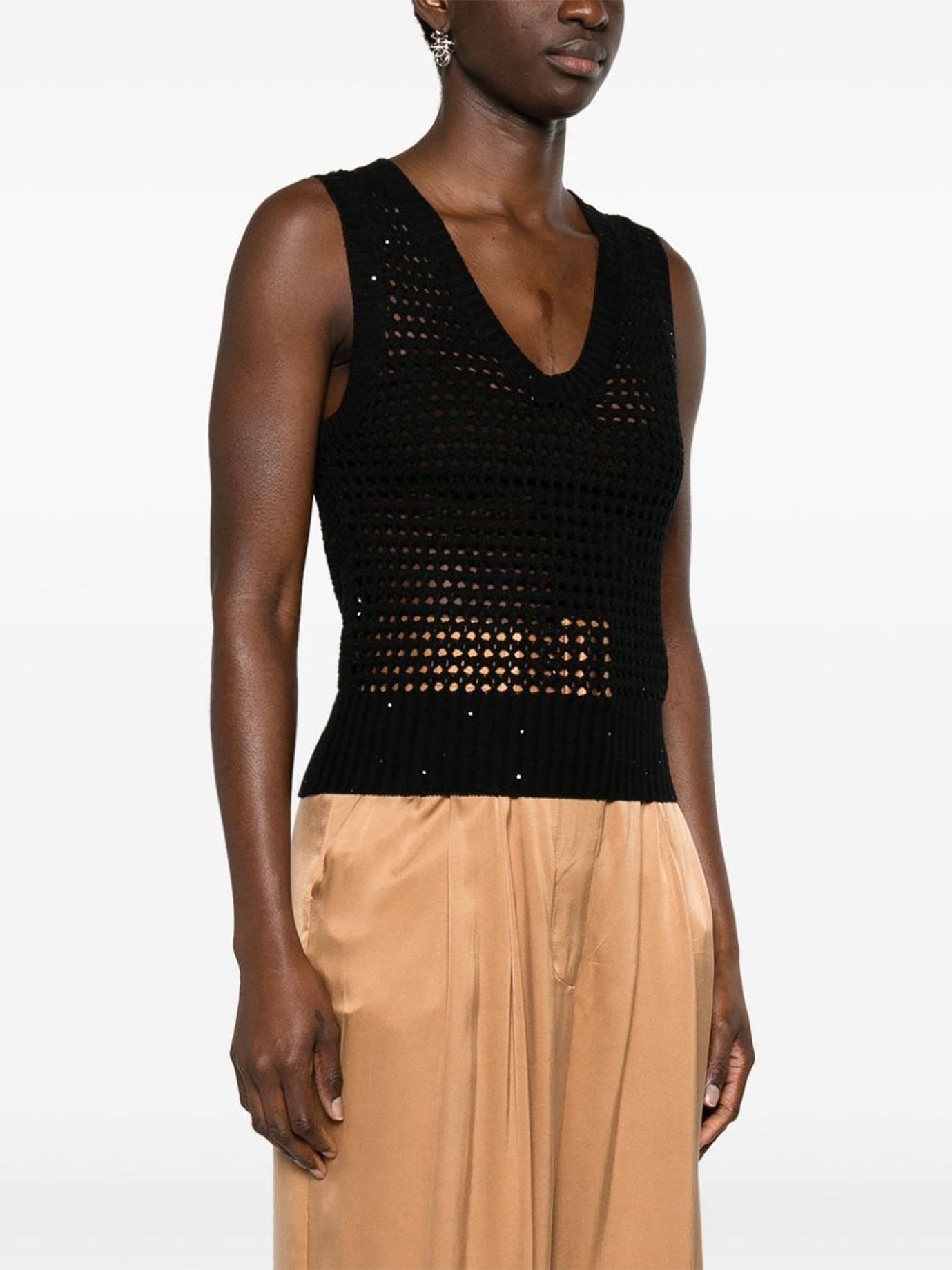 Brunello Cucinelli Tops