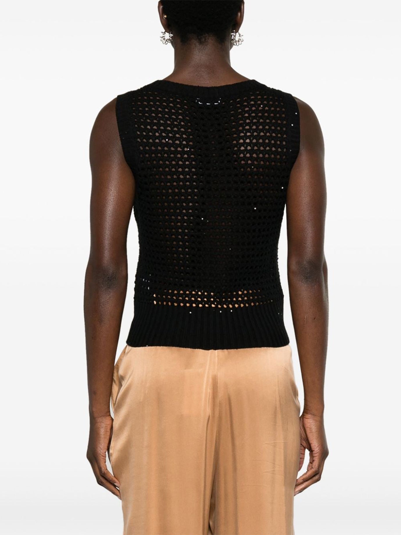 Brunello Cucinelli Tops