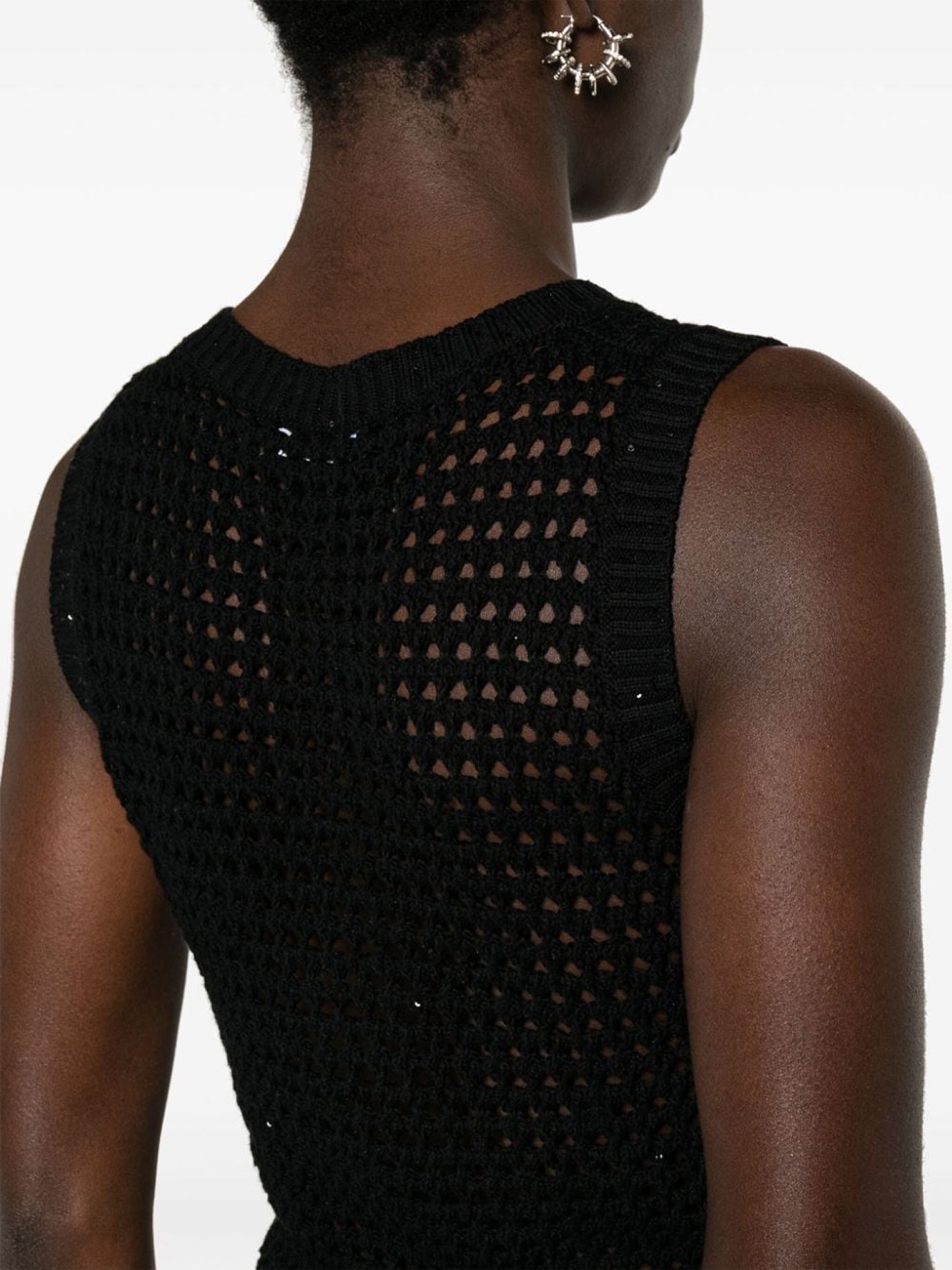 Brunello Cucinelli Tops