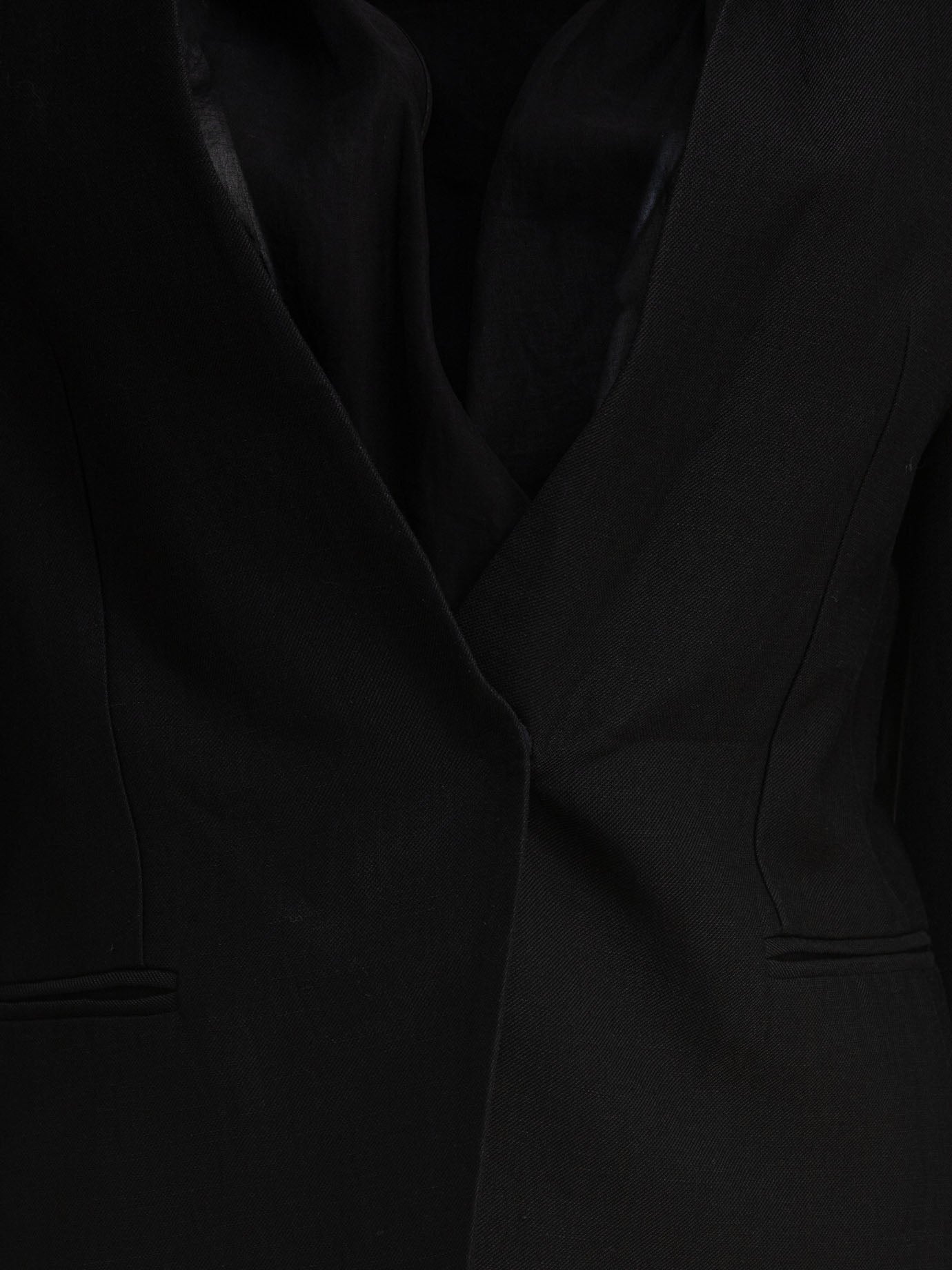 Brunello Cucinelli Jackets