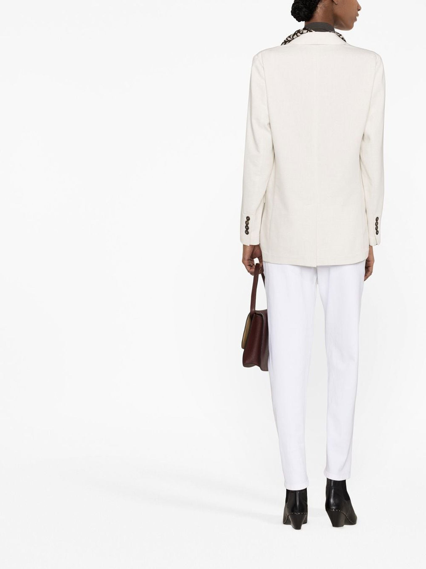 Brunello Cucinelli Jackets