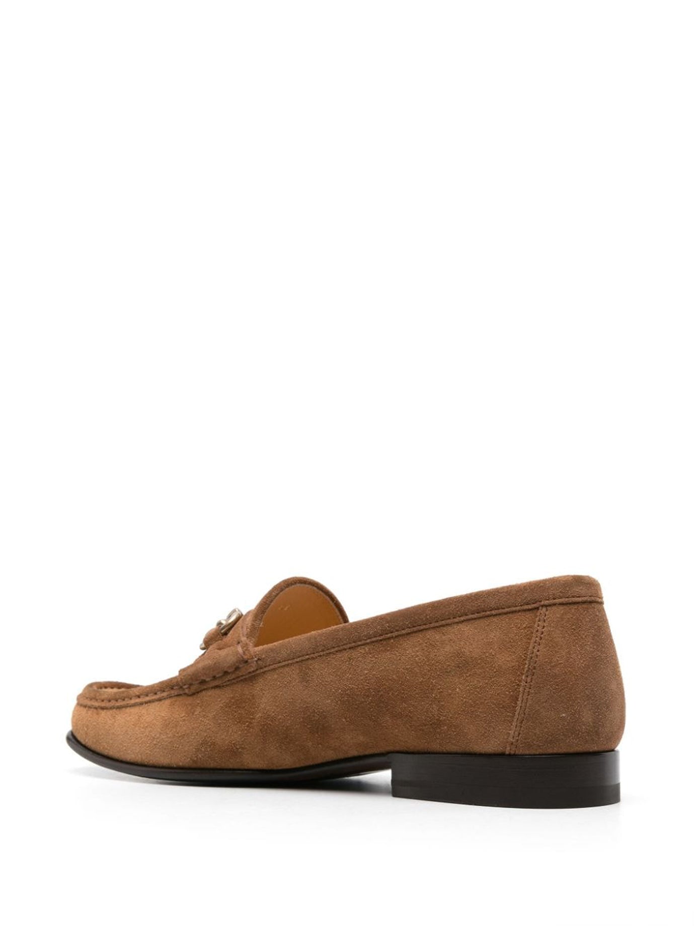 Brunello Cucinelli Loafers & Slippers