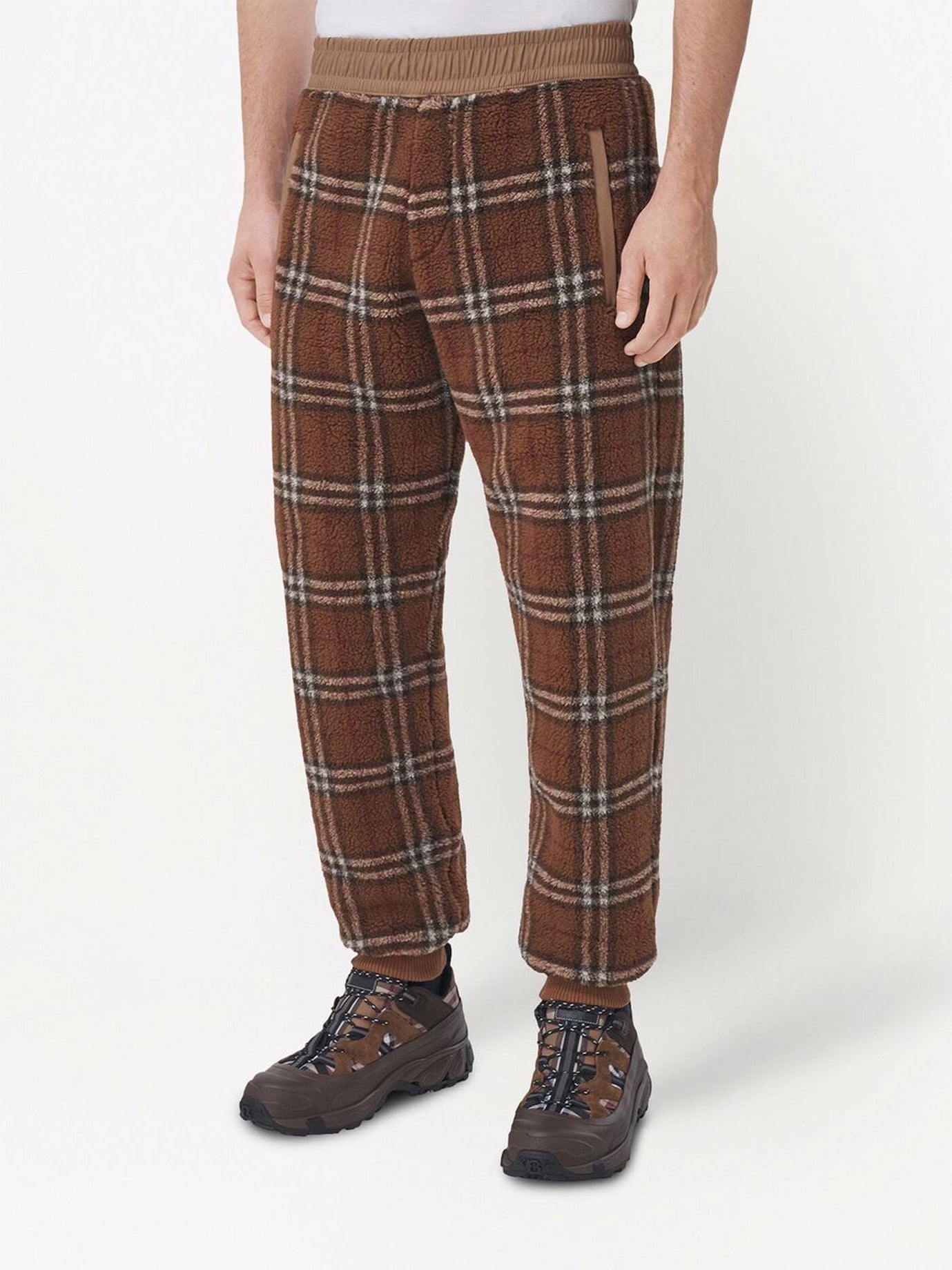 Burberry Trousers