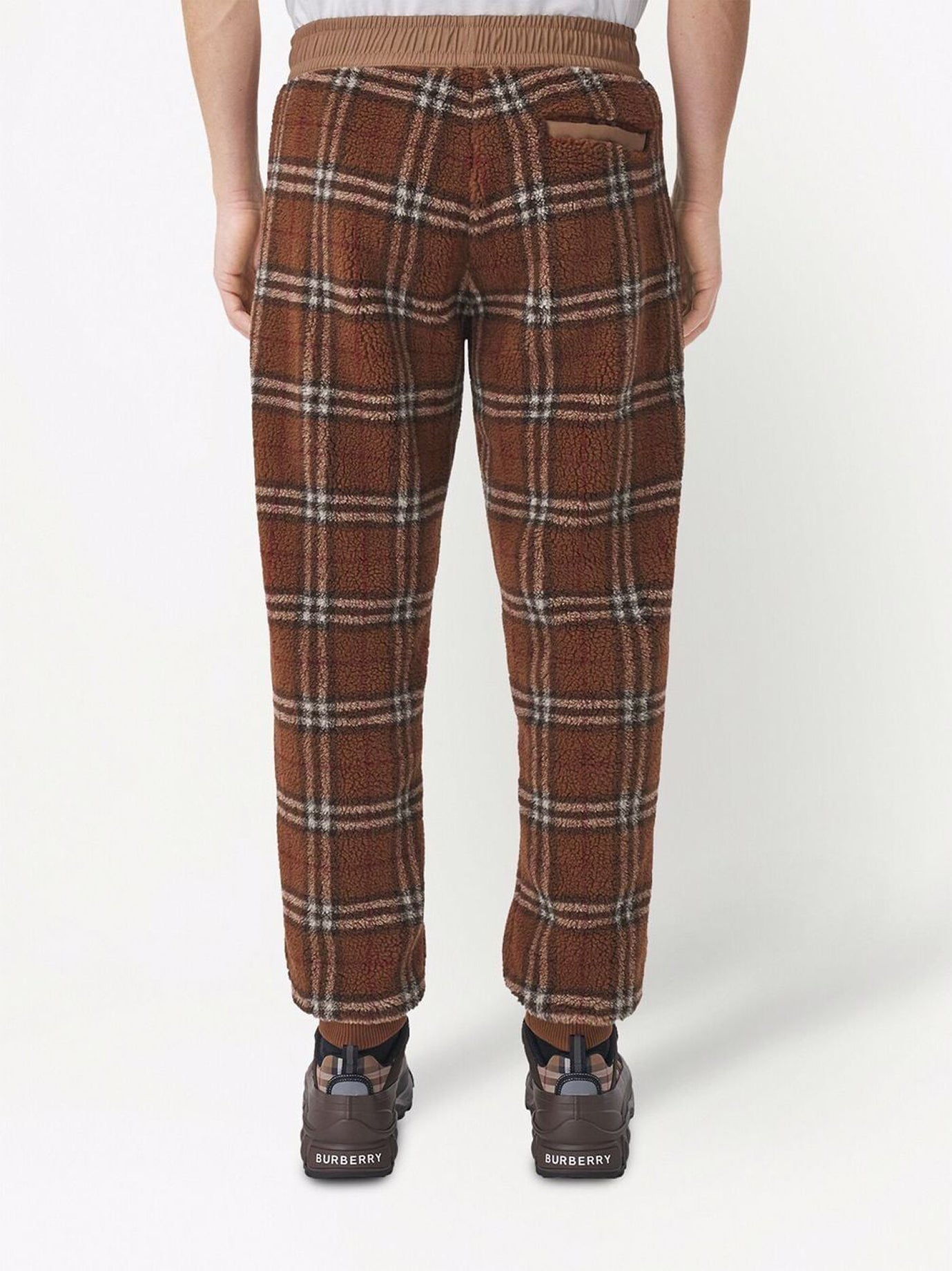 Burberry Trousers