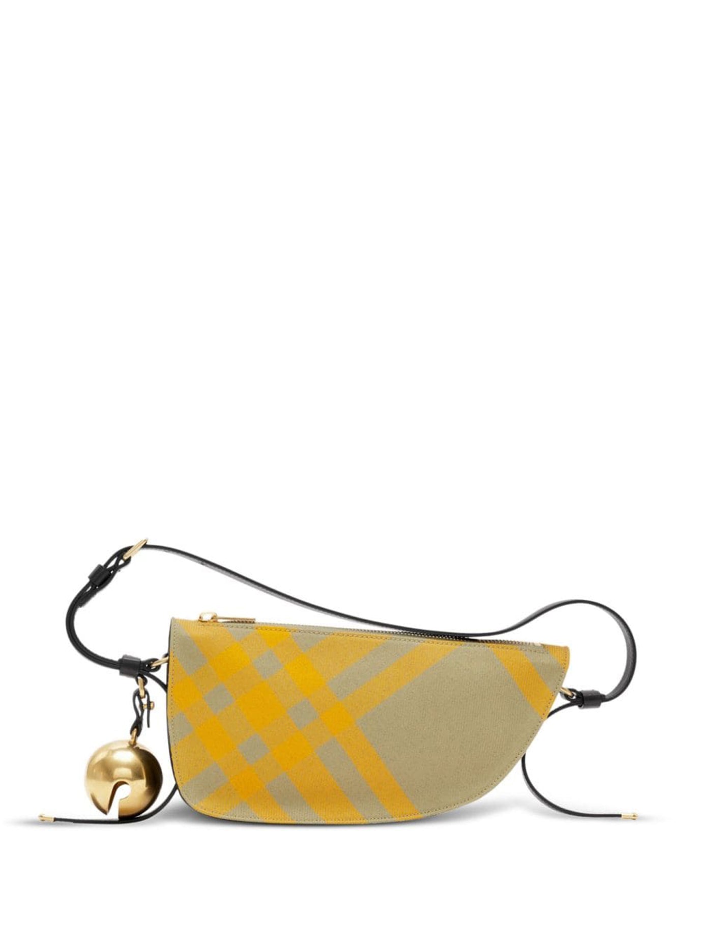 Burberry Crossbody Bags