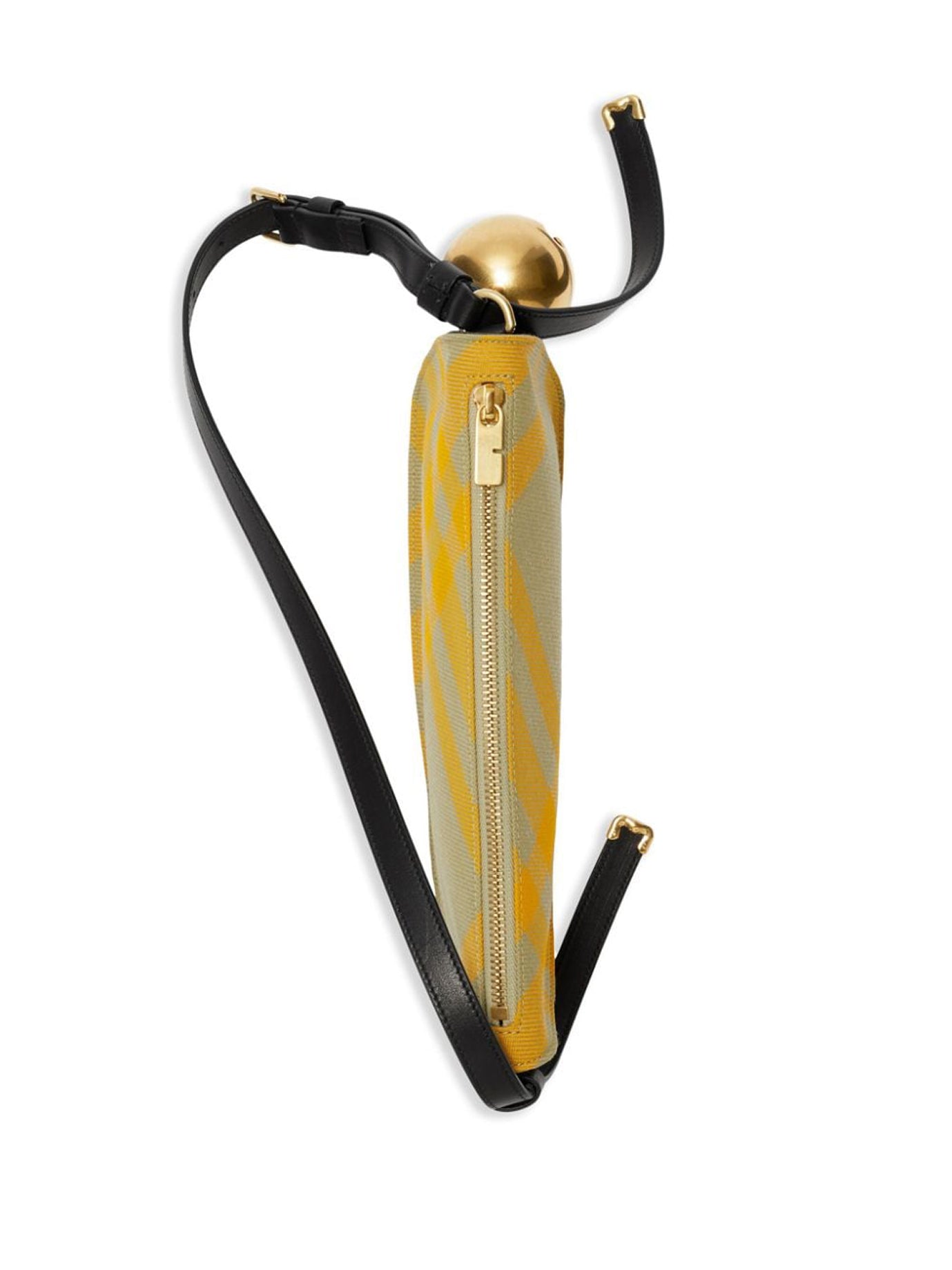 Burberry Crossbody Bags